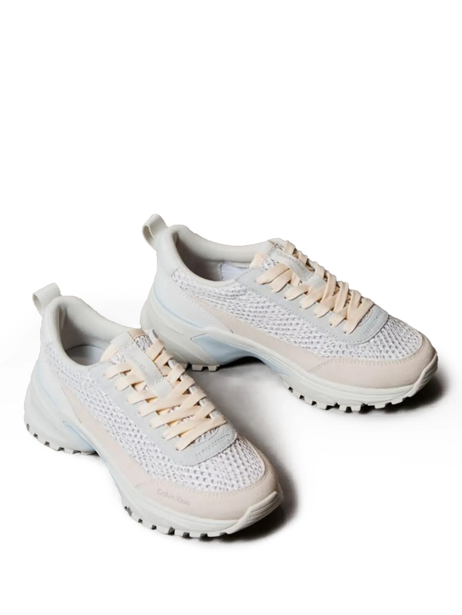 ΓΥΝΑΙΚΕΙΑ ΑΘΛΗΤΙΚΑ SNEAKERS 1