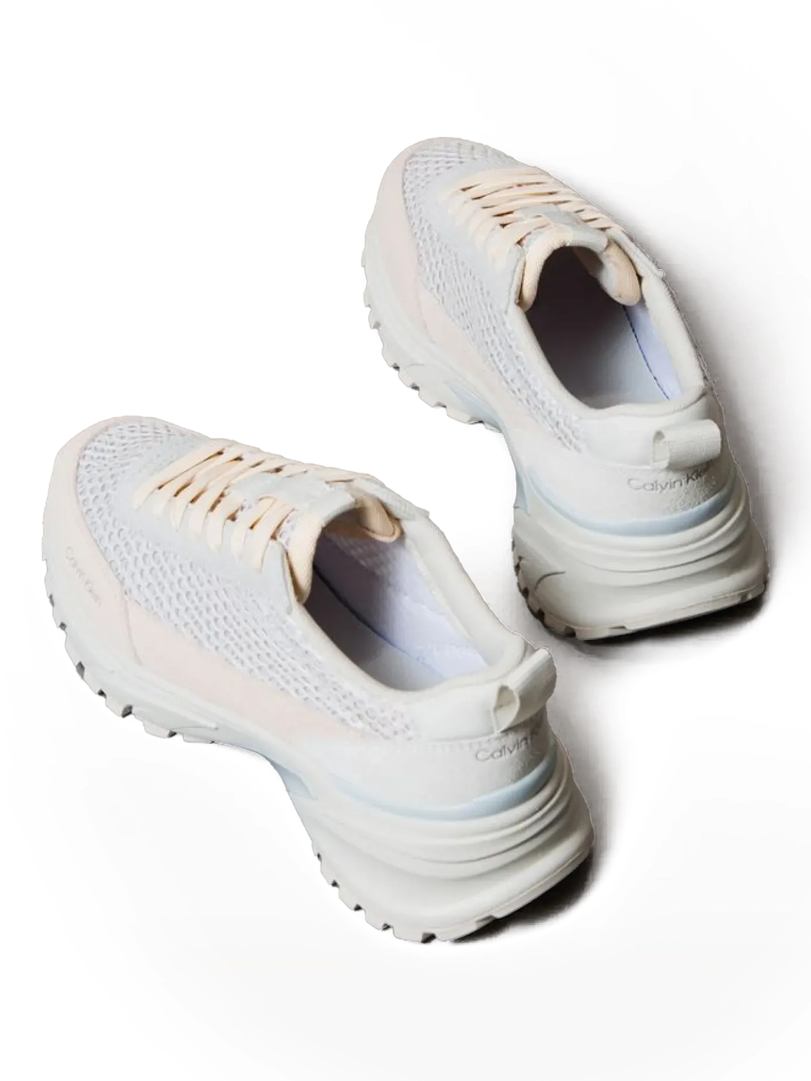 ΓΥΝΑΙΚΕΙΑ ΑΘΛΗΤΙΚΑ SNEAKERS 2