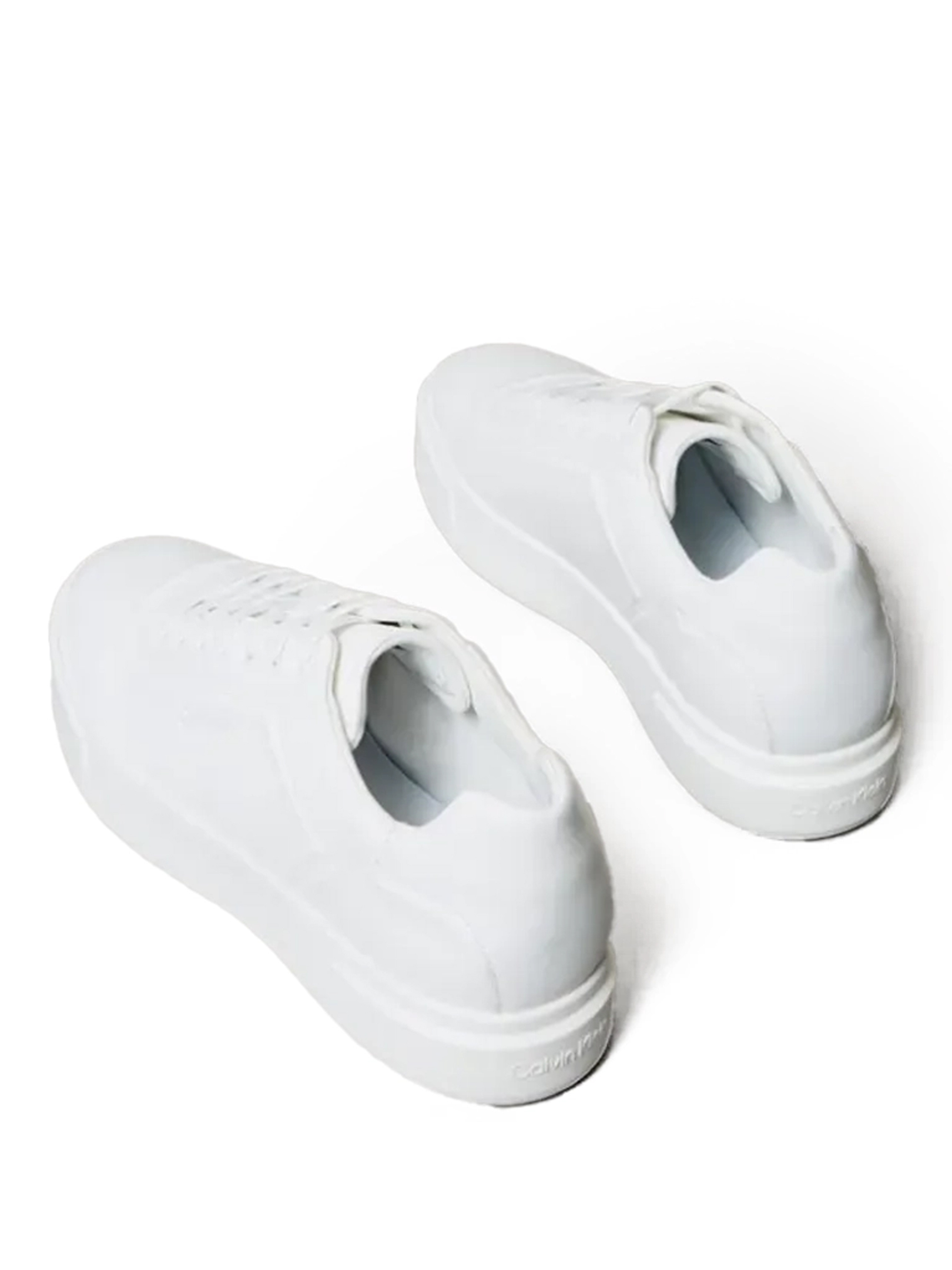 ΑΝΔΡΙΚΑ ΔΕΡΜΑΤΙΝΑ SNEAKERS 2