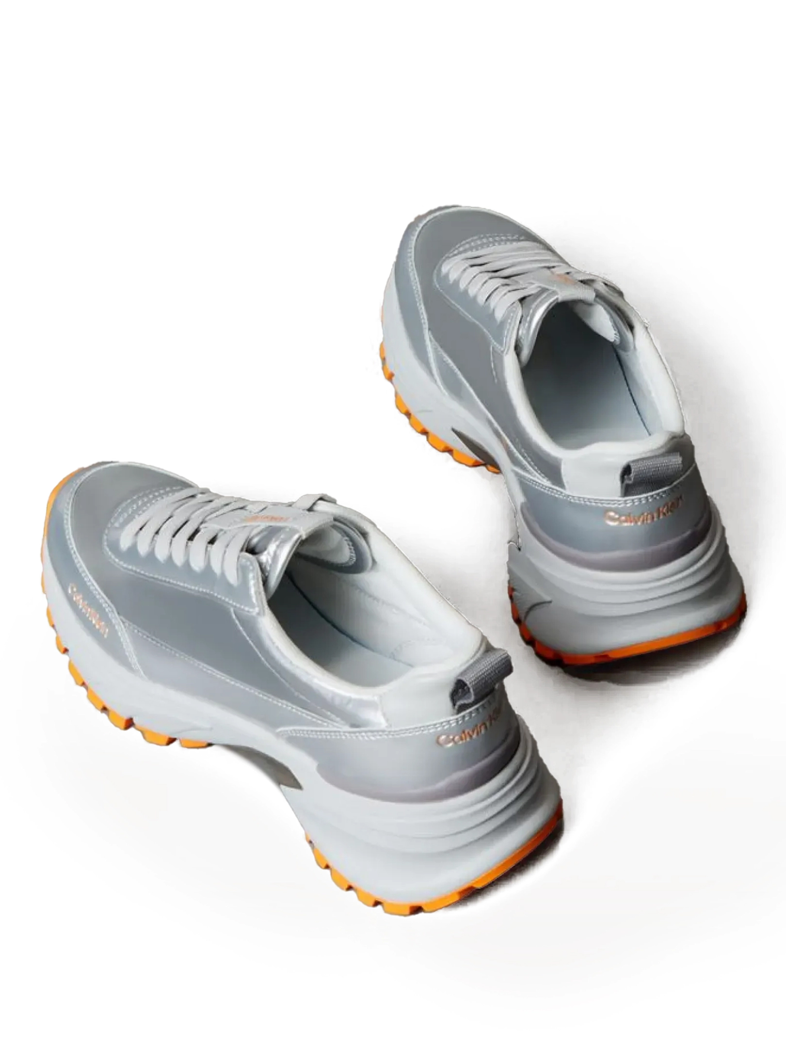 ΓΥΝΑΙΚΕΙΑ ΑΘΛΗΤΙΚΑ TRAILBLAZER 2