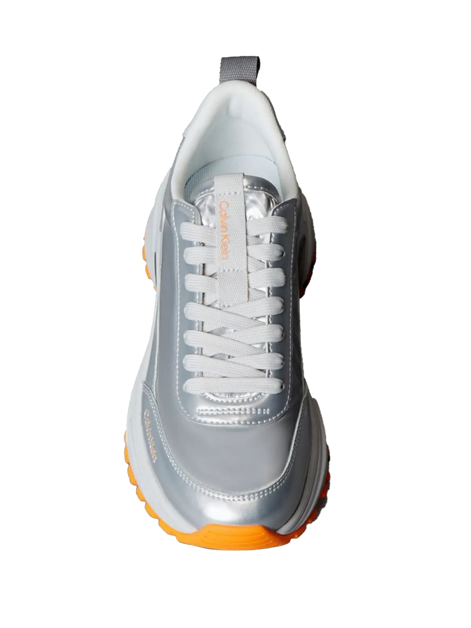 ΓΥΝΑΙΚΕΙΑ ΑΘΛΗΤΙΚΑ TRAILBLAZER 3