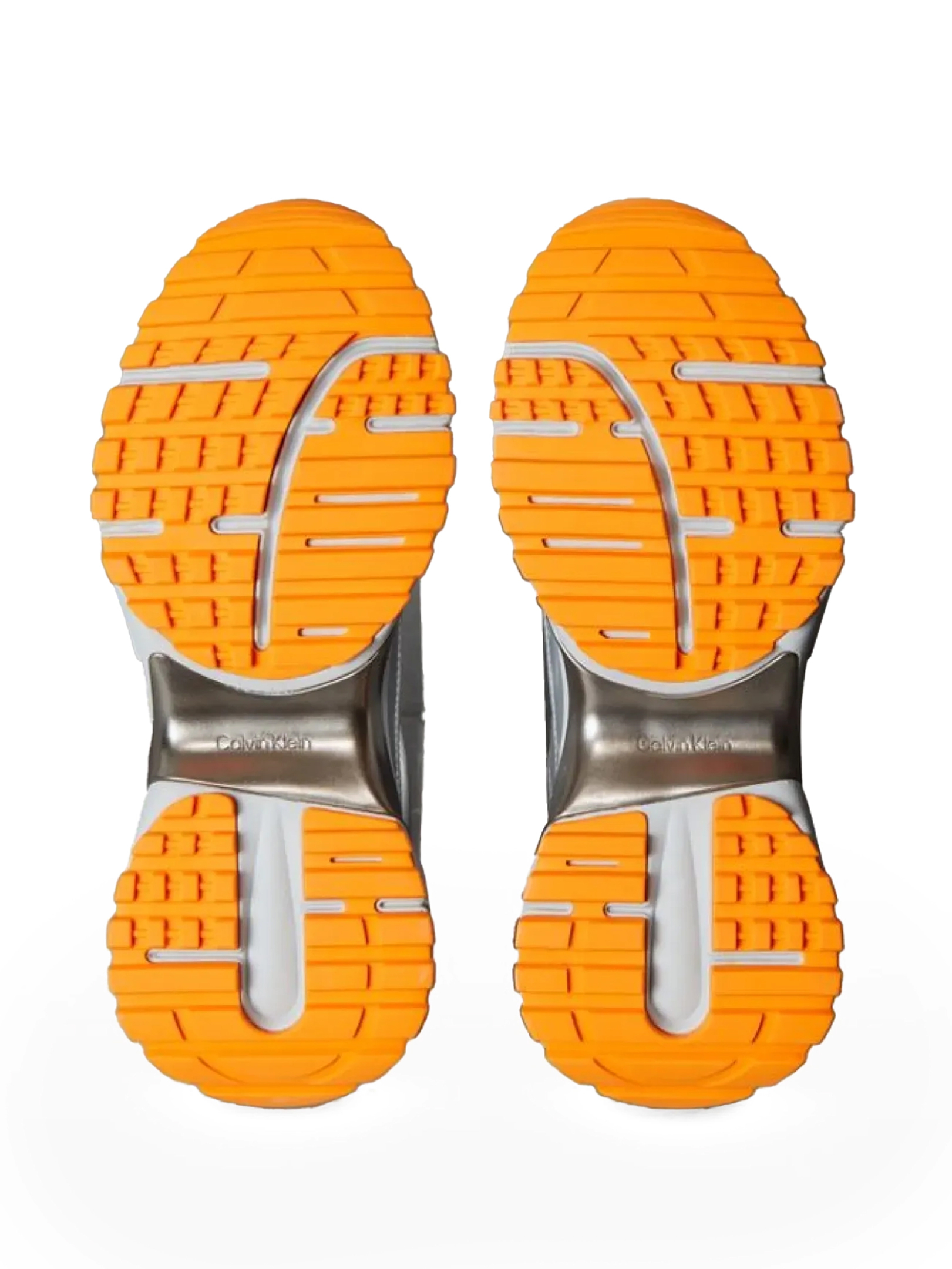 ΓΥΝΑΙΚΕΙΑ ΑΘΛΗΤΙΚΑ TRAILBLAZER 4