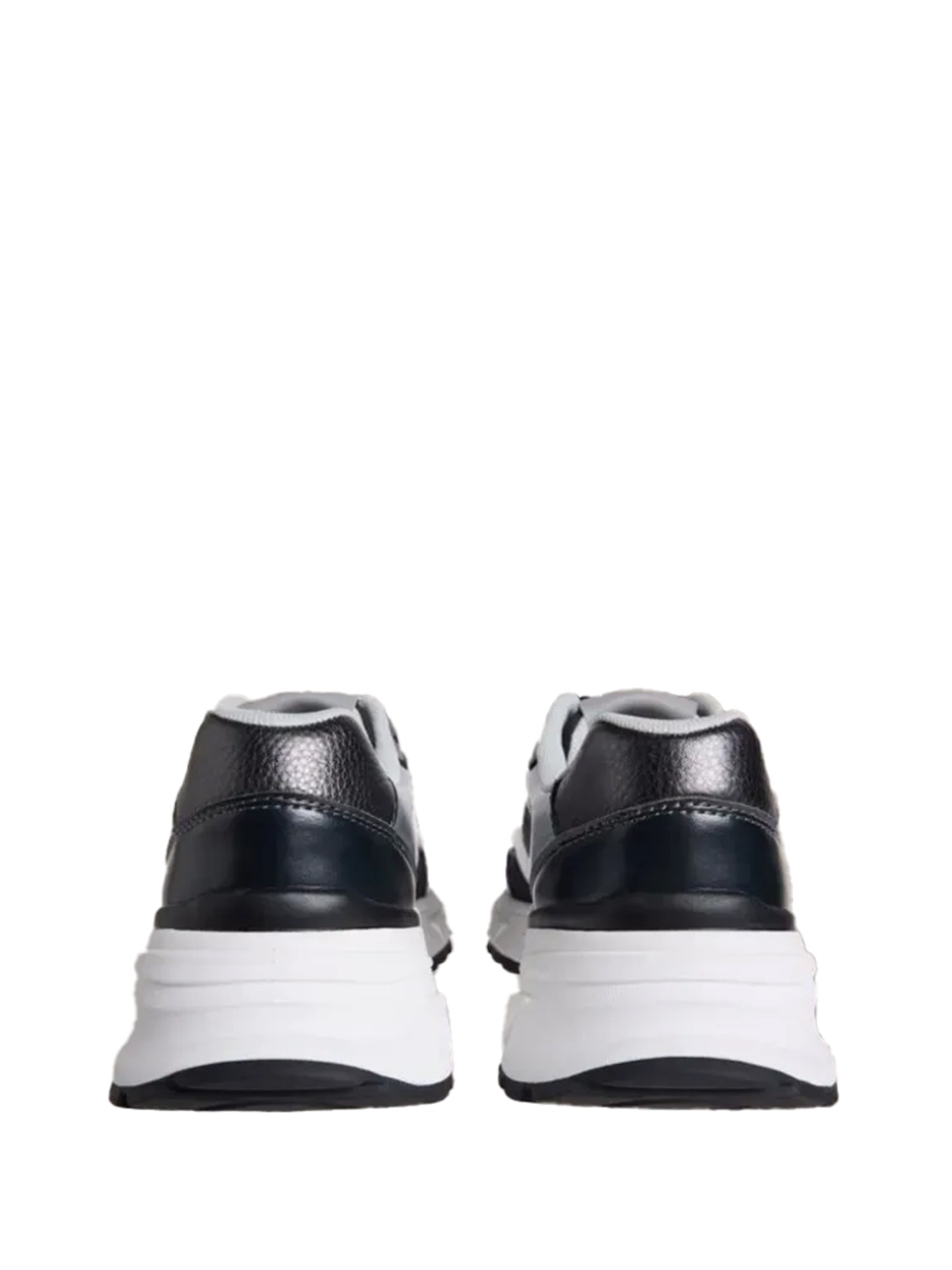 ΓΥΝΑΙΚΕΙΑ ΑΘΛΗΤΙΚΑ TRAILBLAZER 2