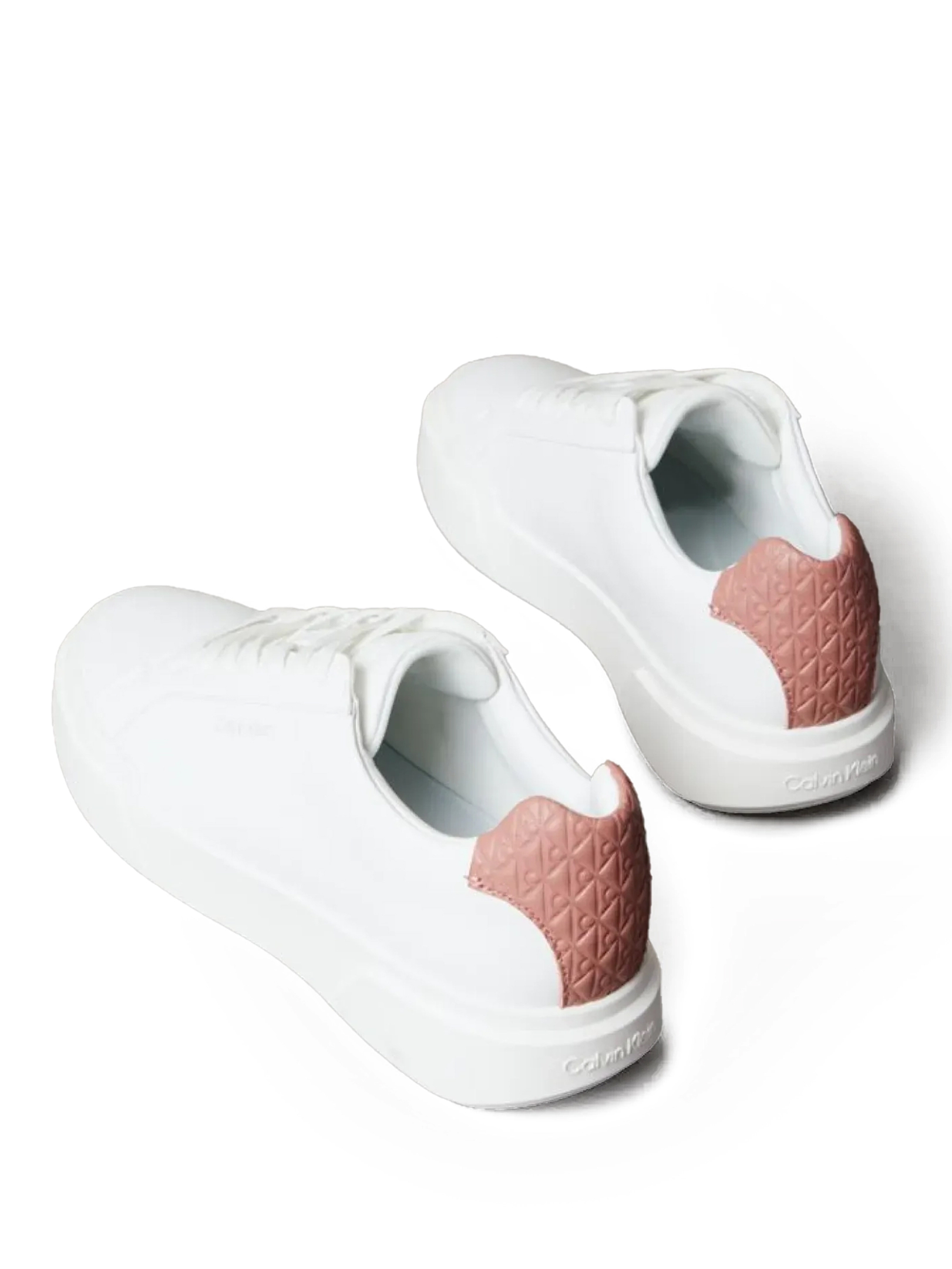 ΓΥΝΑΙΚΕΙΑ SNEAKERS CK AVENUE 2