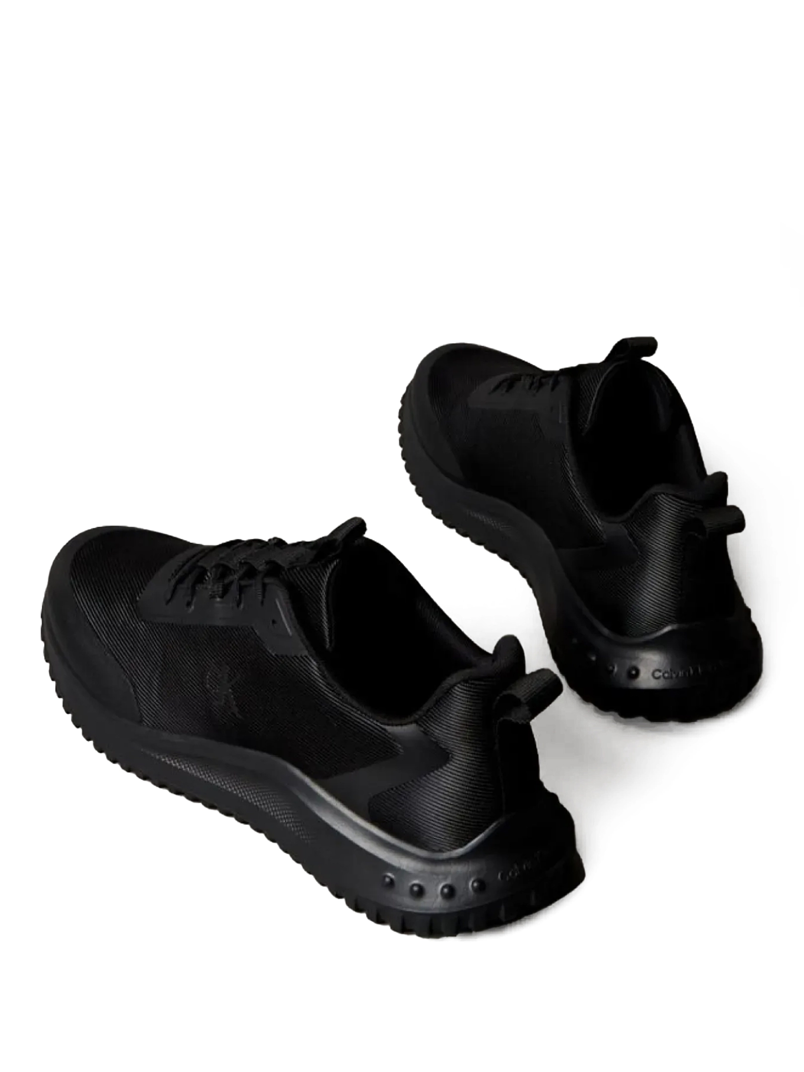 ΑΝΔΡΙΚΑ ΑΘΛΗΤΙΚΑ ΜΕ ΠΛΕΓΜΑ 2