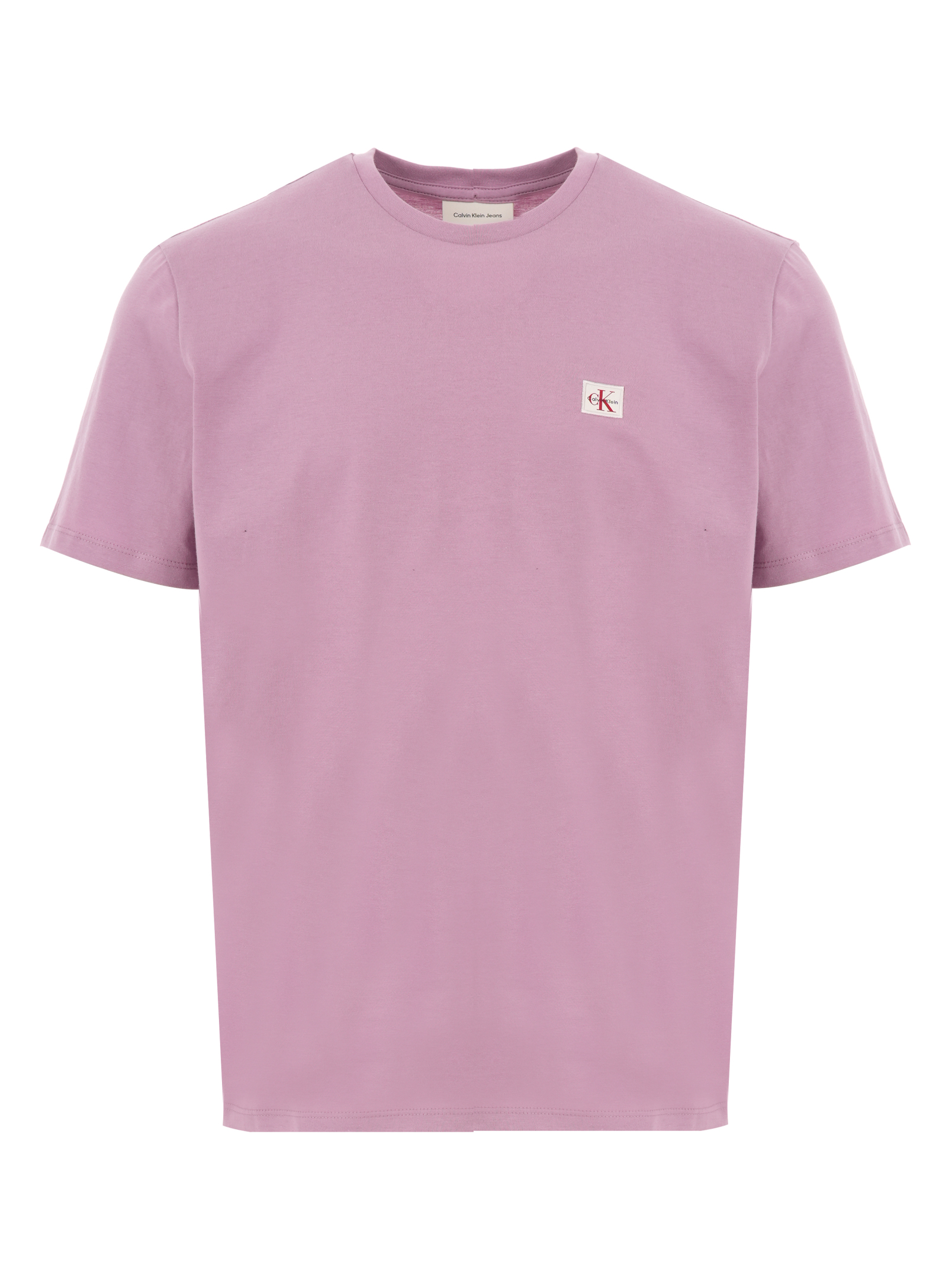ΑΝΔΡΙΚΟ T-SHIRT 5