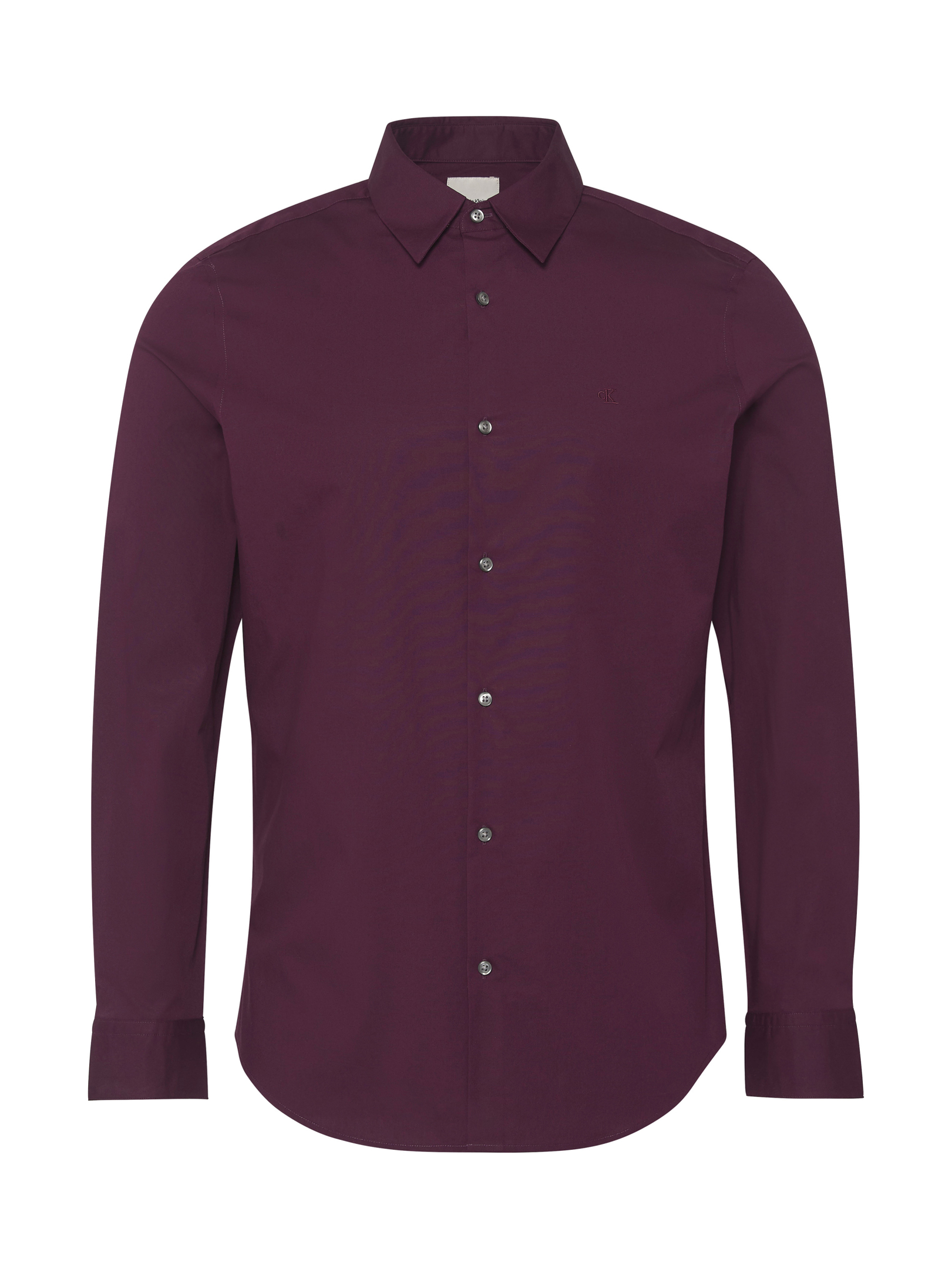 ΑΝΔΡΙΚΟ ΠΟΥΚΑΜΙΣΟ 0