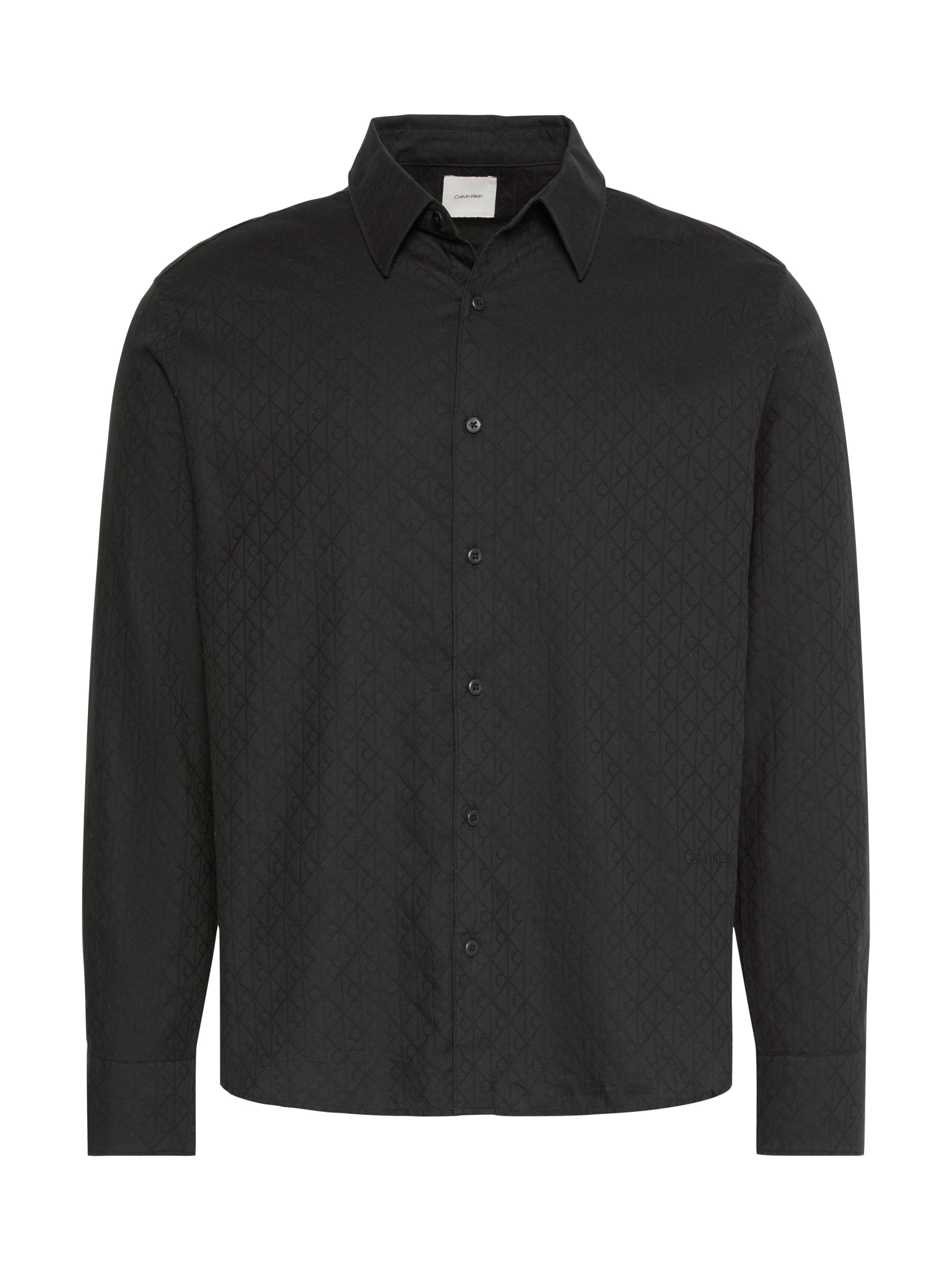 ΑΝΔΡΙΚΟ ΠΟΥΚΑΜΙΣΟ 0