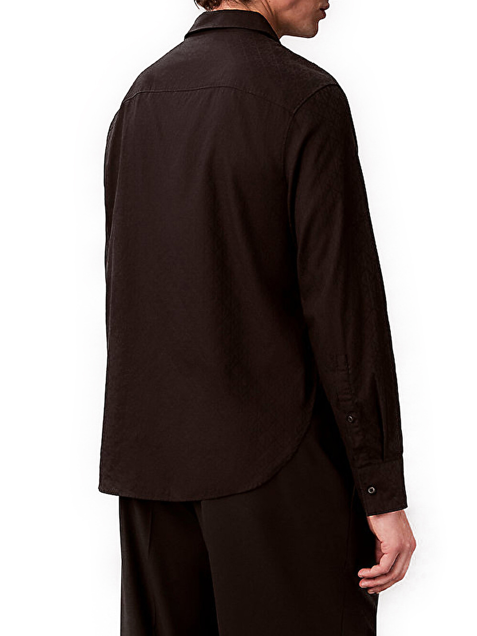 ΑΝΔΡΙΚΟ ΠΟΥΚΑΜΙΣΟ 2