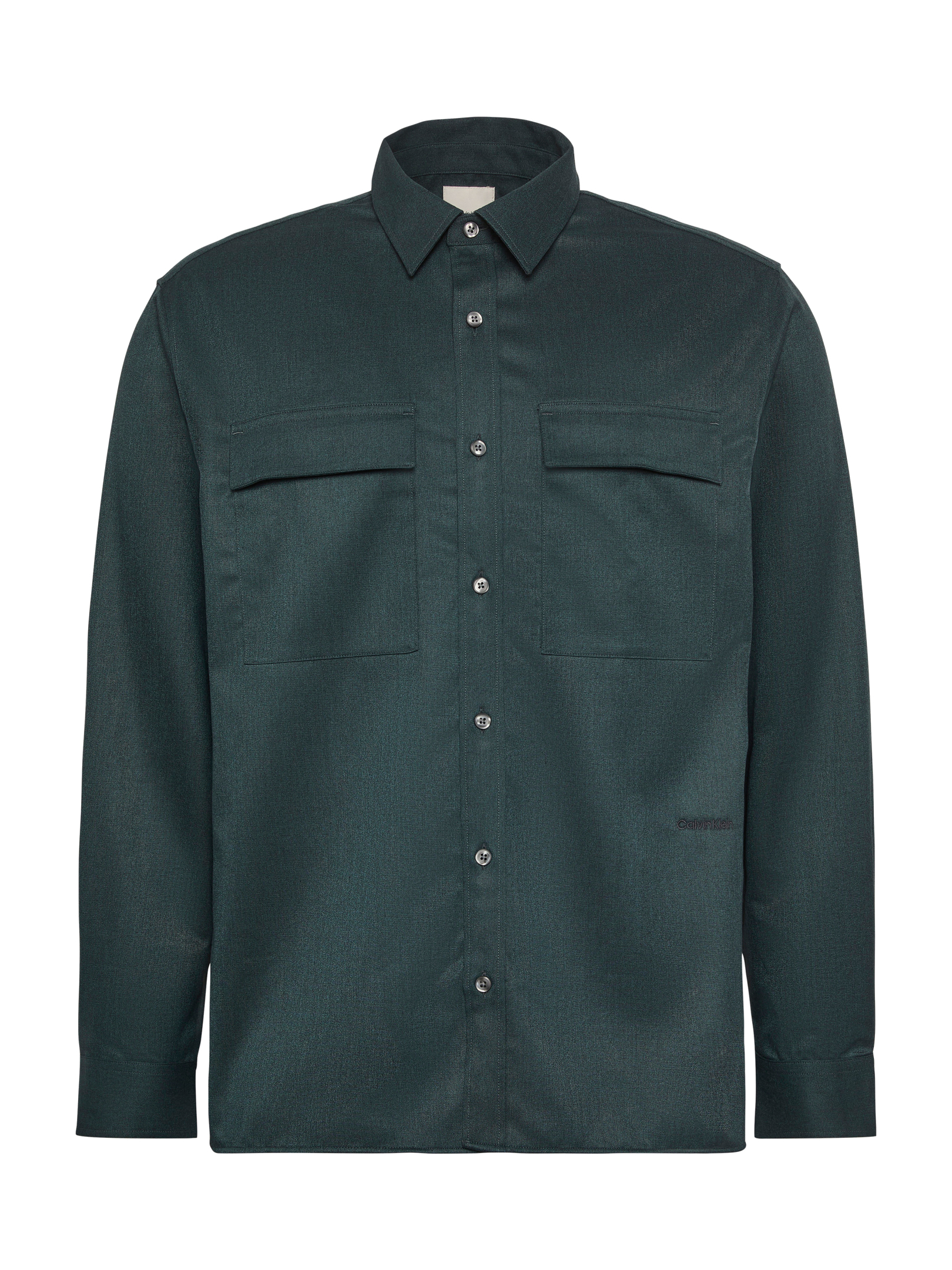 ΑΝΔΡΙΚΟ ΠΟΥΚΑΜΙΣΟ 1