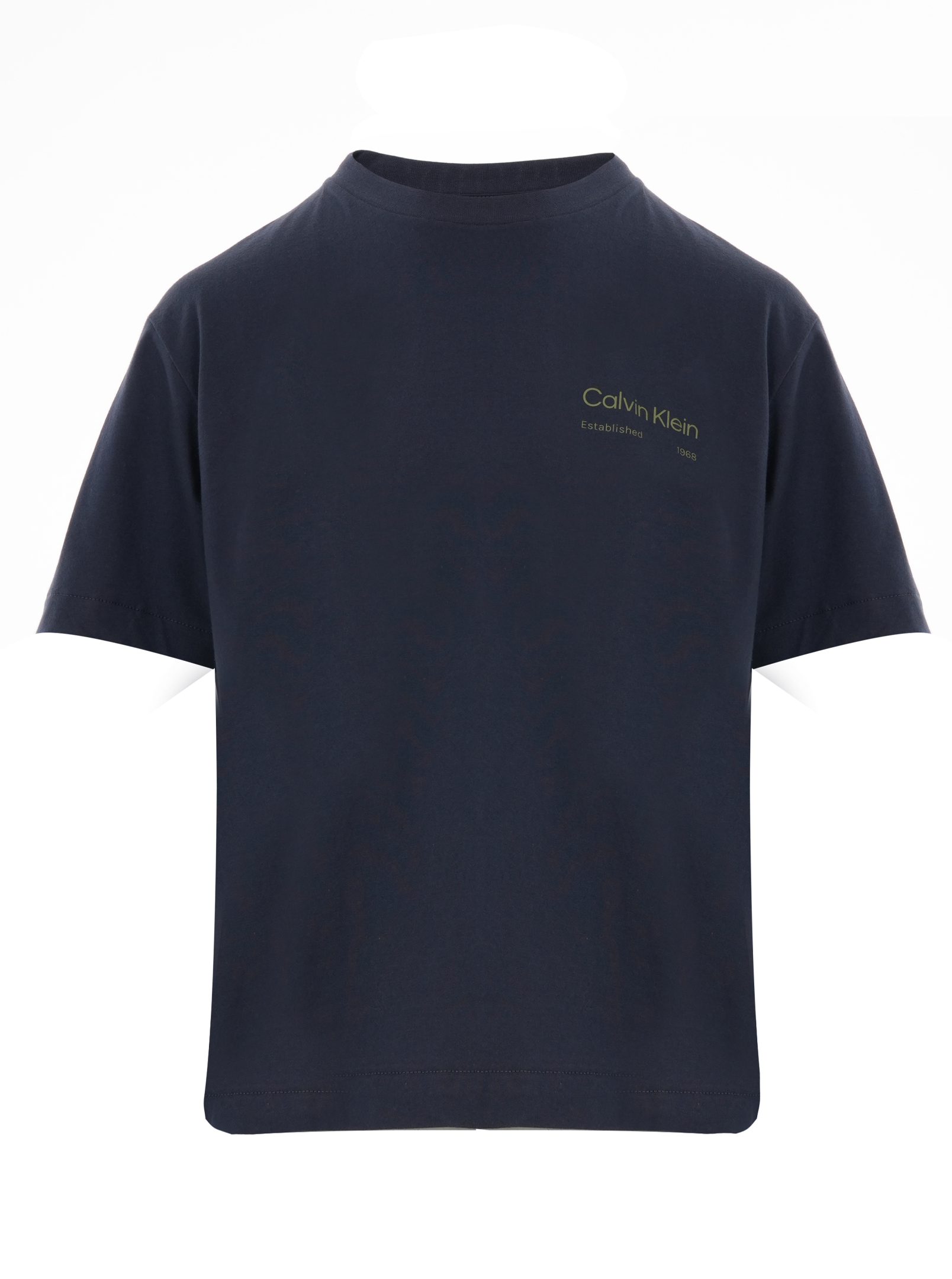 ΓΥΝΑΙΚΕΙΟ T-SHIRT 0