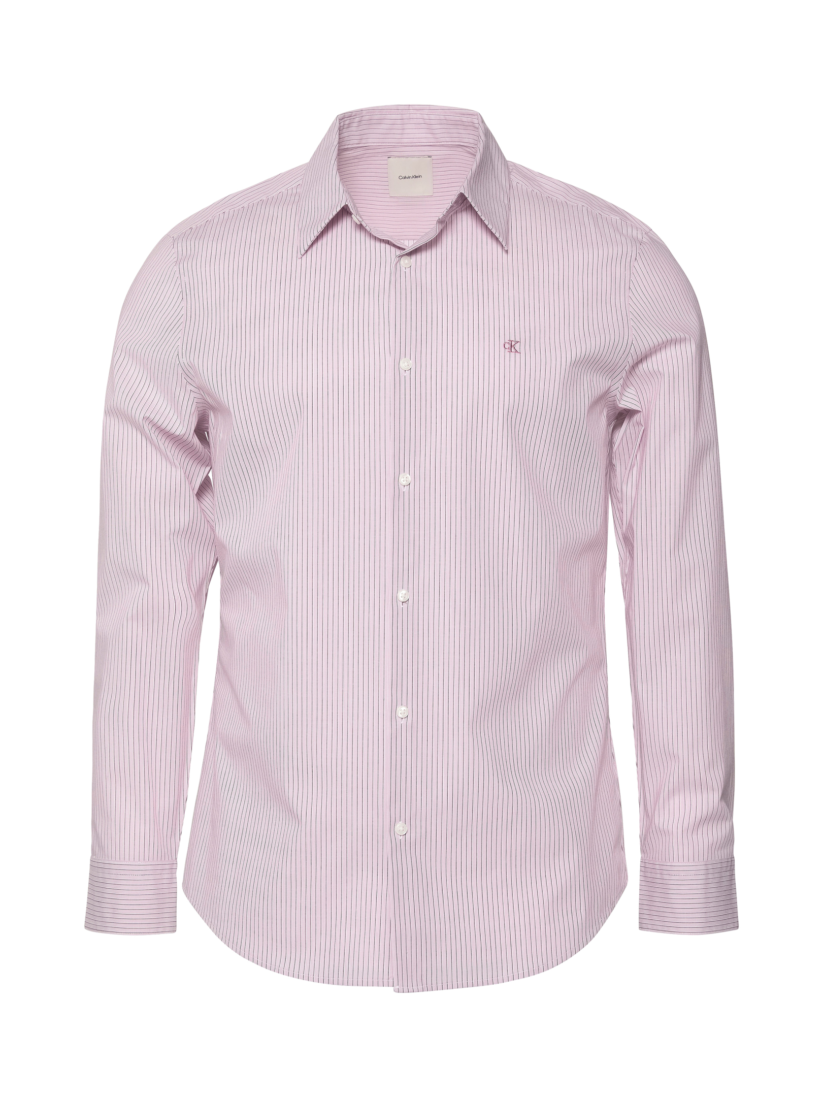 ΑΝΔΡΙΚΟ ΠΟΥΚΑΜΙΣΟ 1