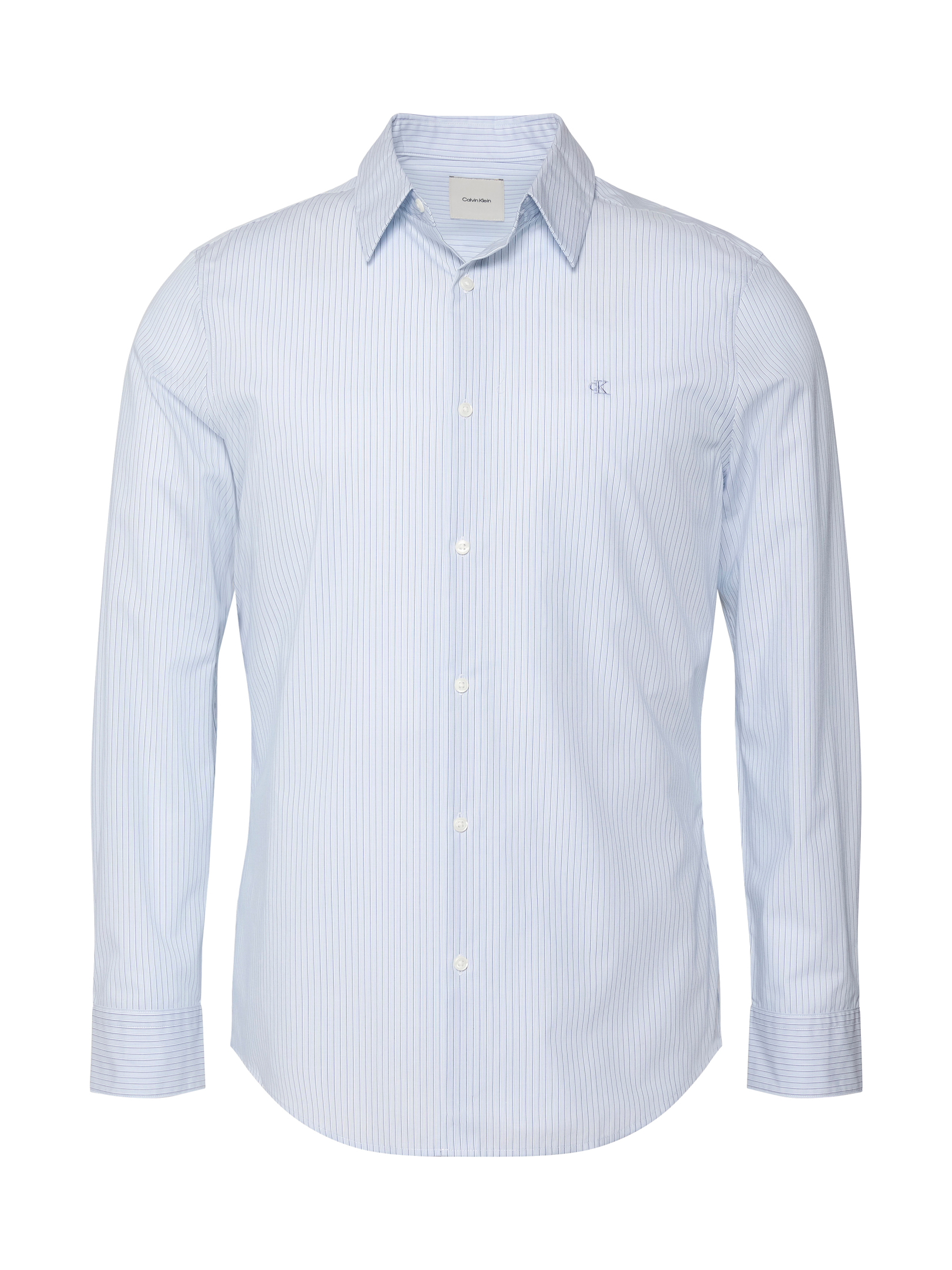 ΑΝΔΡΙΚΟ ΠΟΥΚΑΜΙΣΟ 0