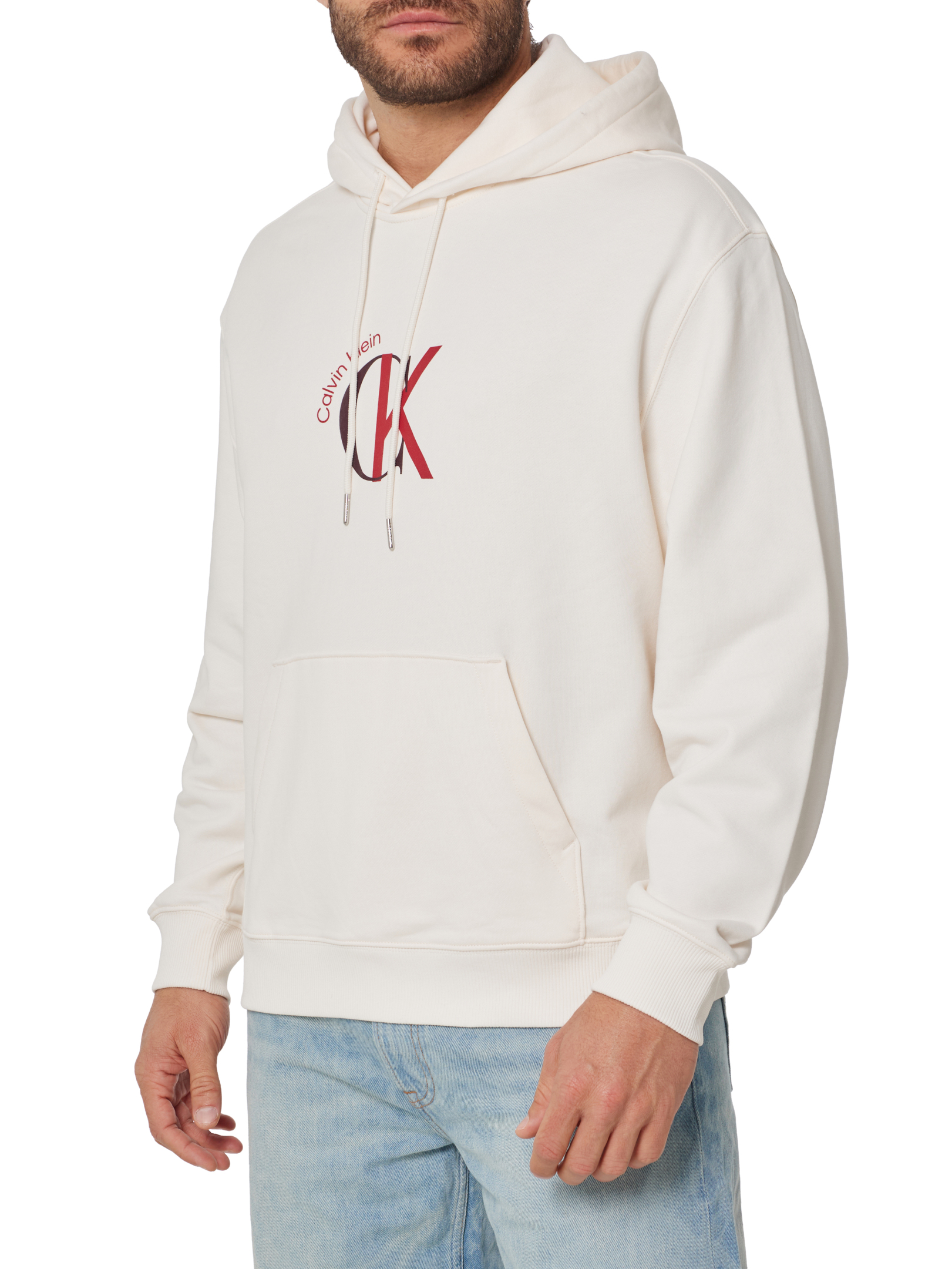 ΑΝΔΡΙΚΟ ΦΟΥΤΕΡ 1