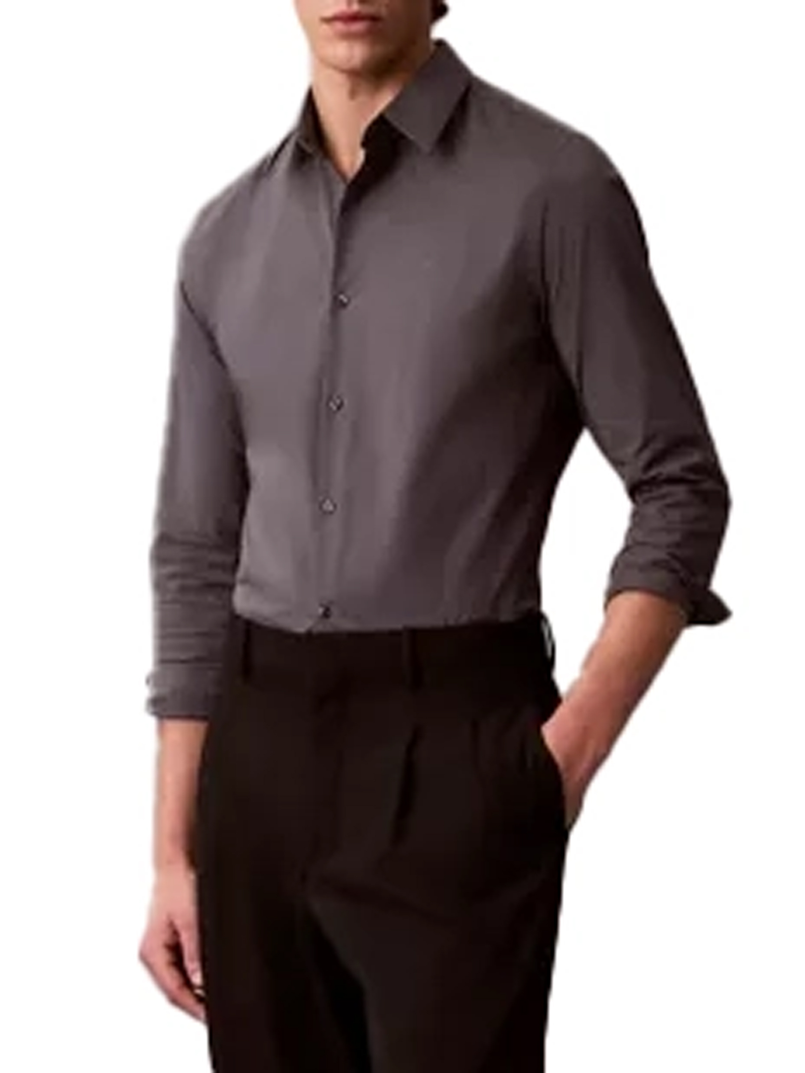 ΑΝΔΡΙΚΟ ΠΟΥΚΑΜΙΣΟ 1