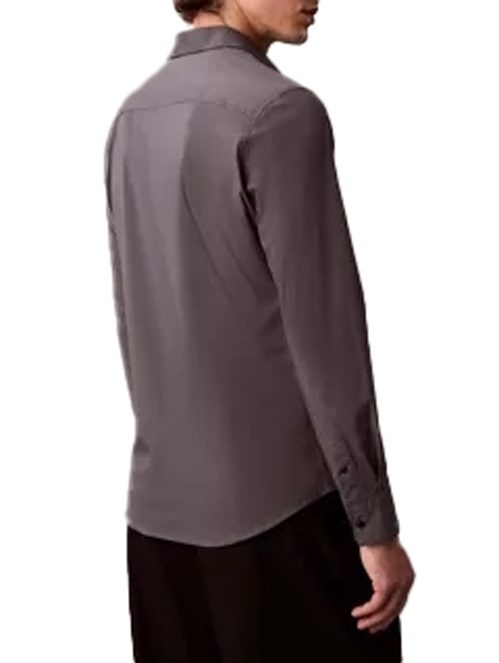 ΑΝΔΡΙΚΟ ΠΟΥΚΑΜΙΣΟ 2