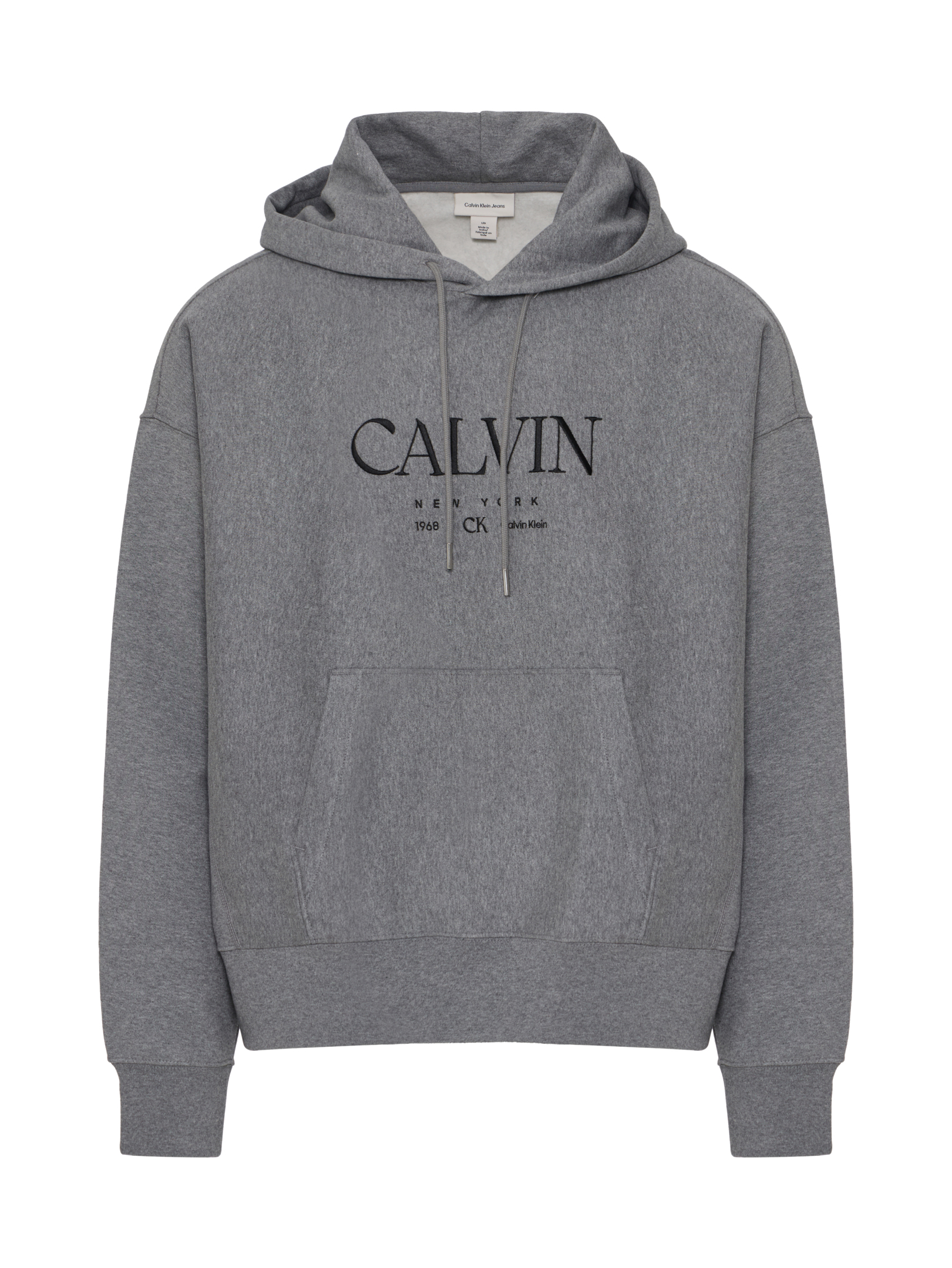 ΑΝΔΡΙΚΟ ΦΟΥΤΕΡ 0