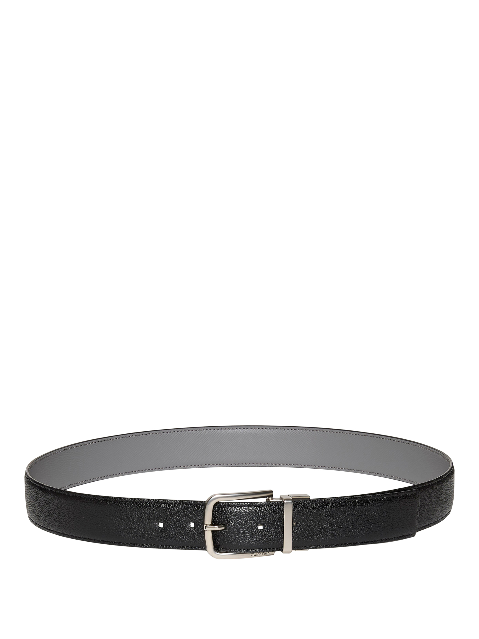 ΑΝΔΡΙΚΗ ΔΕΡΜΑΤΙΝΗ ΖΩΝΗ 0