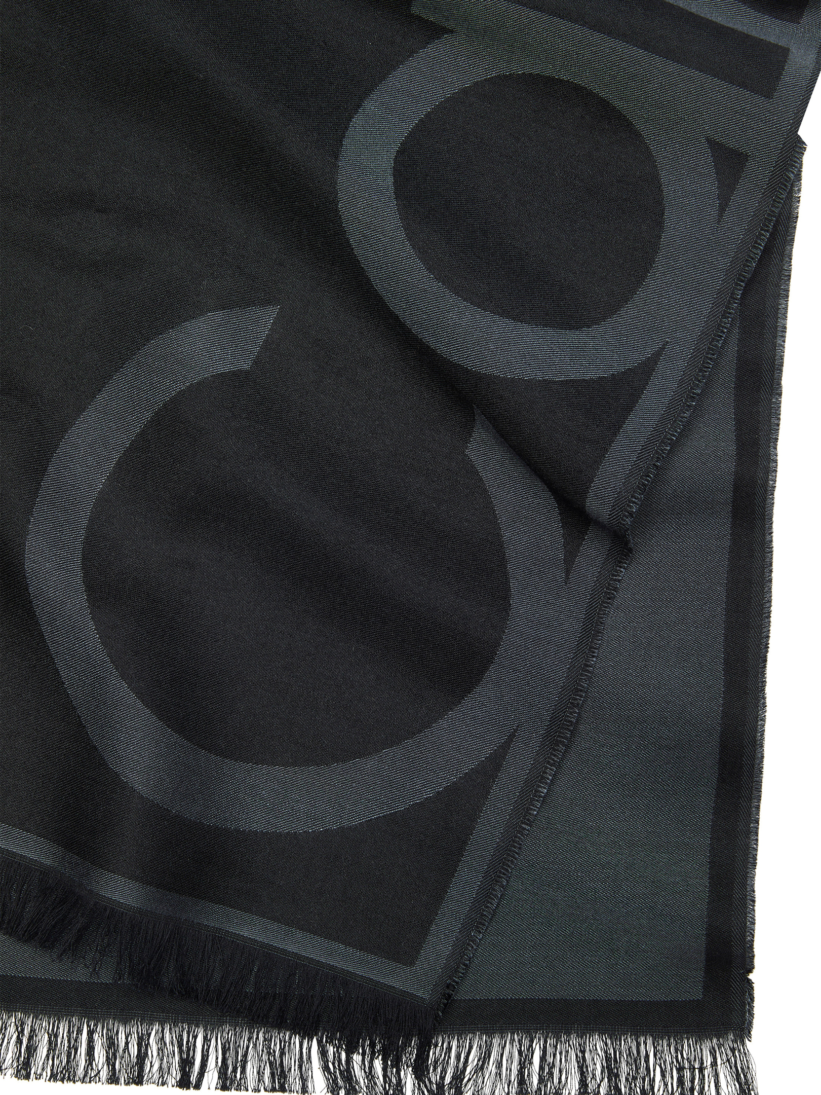 ΓΥΝΑΙΚΕΙΟ ΦΟΥΛΑΡΙ 1