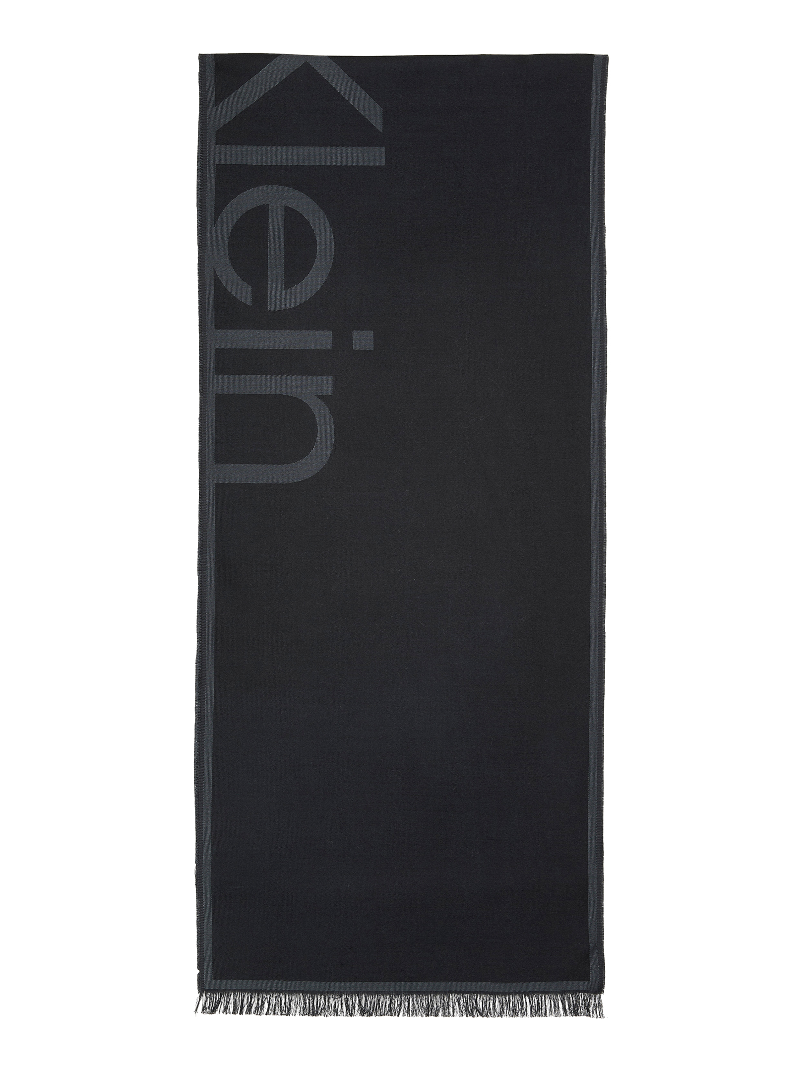 ΓΥΝΑΙΚΕΙΟ ΦΟΥΛΑΡΙ 2