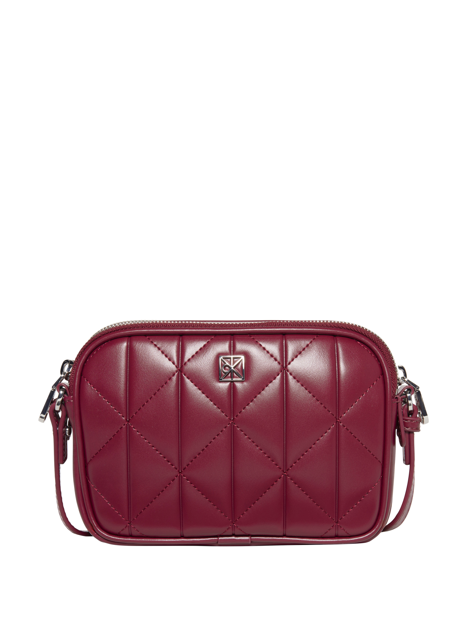 ΓΥΝΑΙΚΕΙΑ ΤΣΑΝΤΑ ΧΙΑΣΤΙ 0