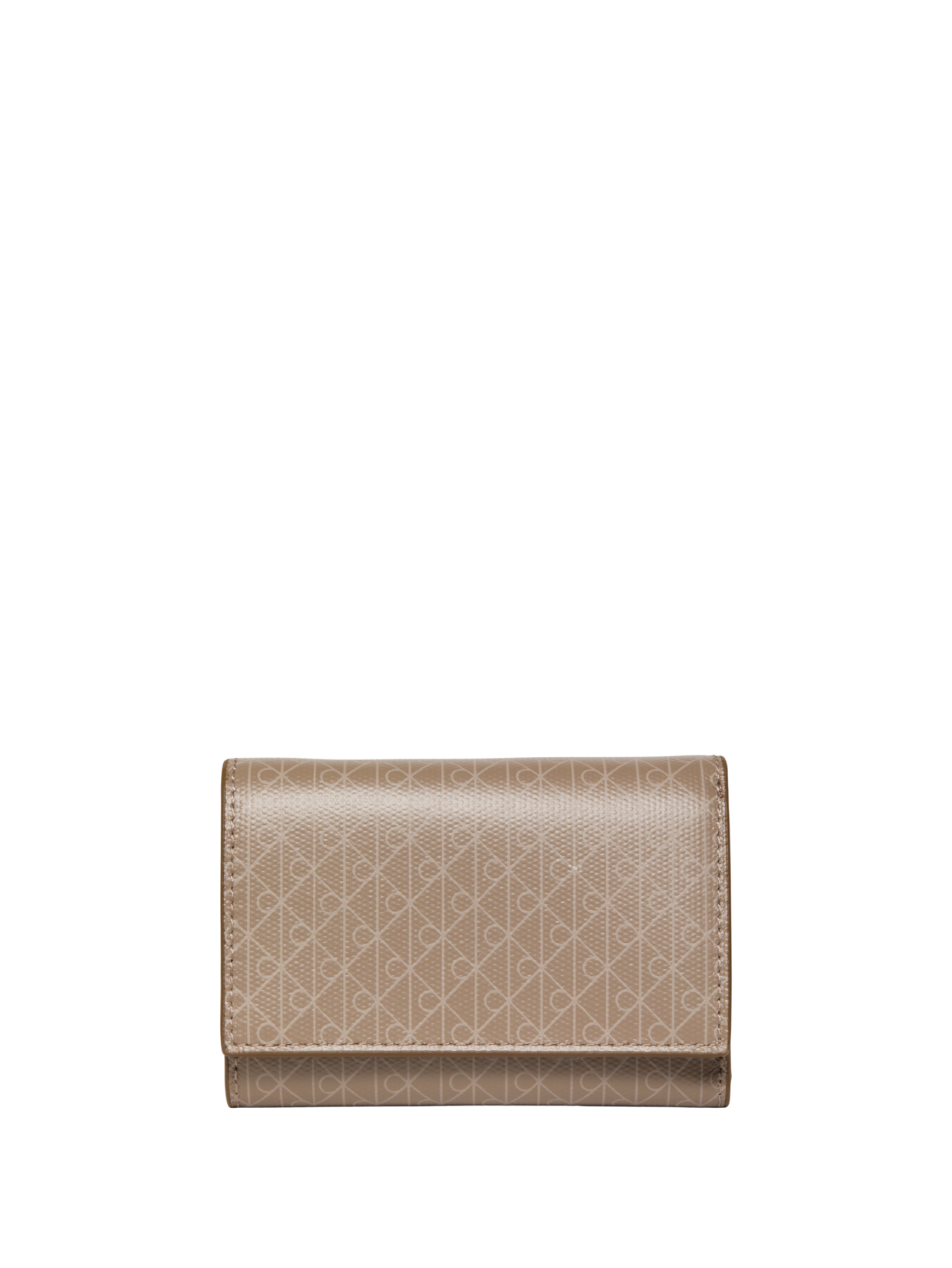 ΓΥΝΑΙΚΕΙΟ ΠΟΡΤΟΦΟΛΙ 0