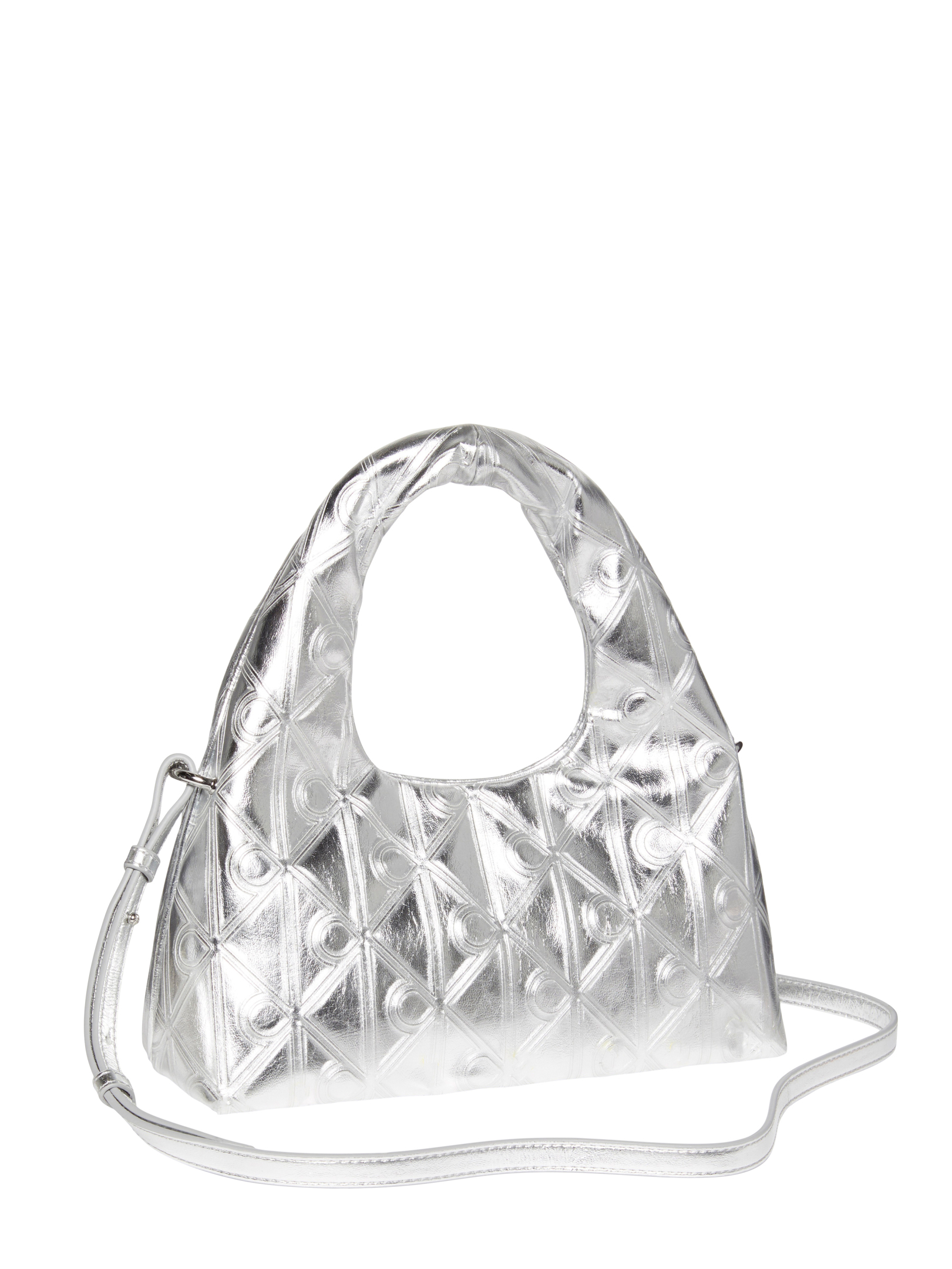 ΓΥΝΑΙΚΕΙΑ ΤΣΑΝΤΑ ΩΜΟΥ 1