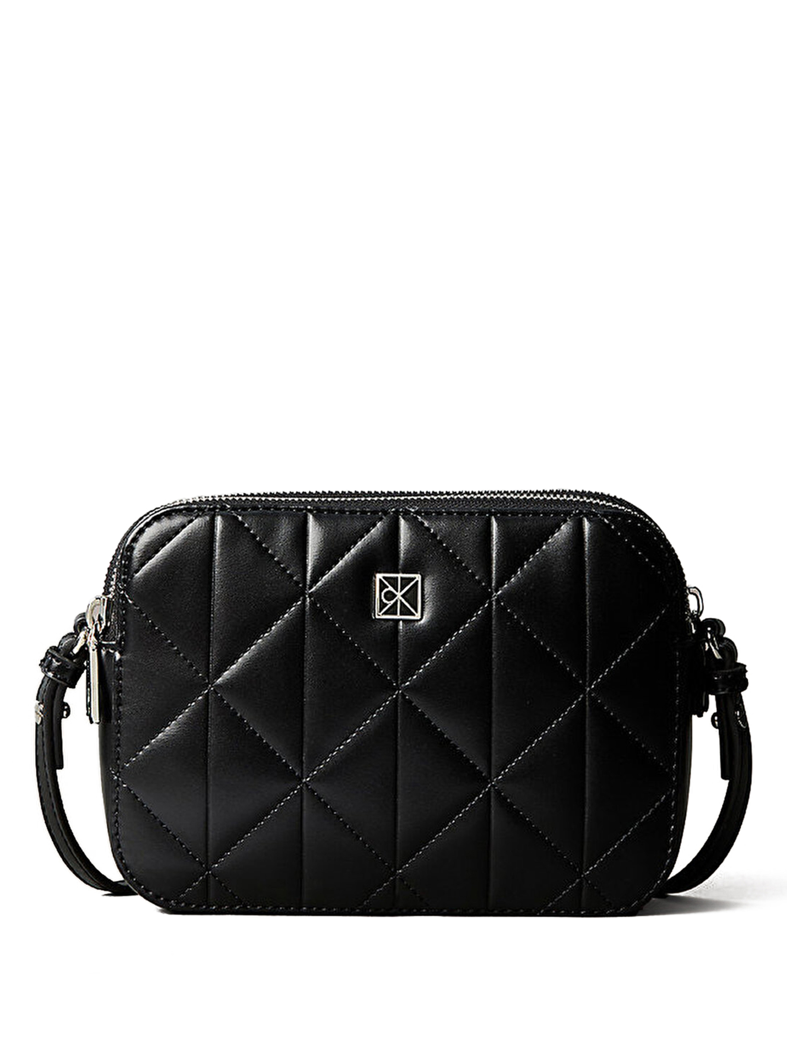 ΓΥΝΑΙΚΕΙΑ ΤΣΑΝΤΑ ΧΙΑΣΤΙ 1