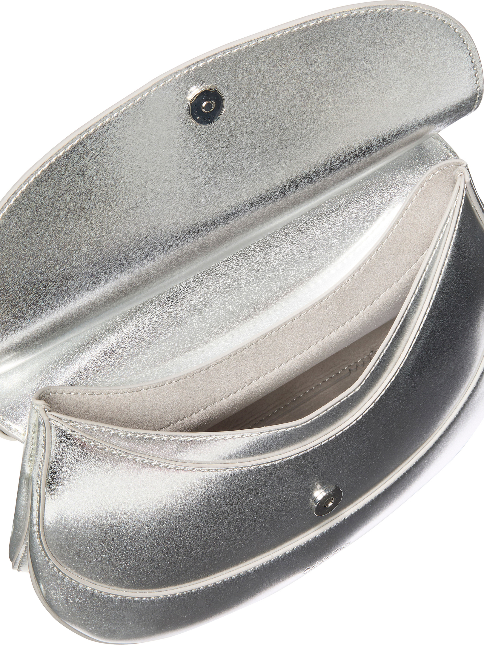 ΓΥΝΑΙΚΕΙΑ ΤΣΑΝΤΑ ΩΜΟΥ ΜΕ ΑΛΥΣΙΔΑ 2