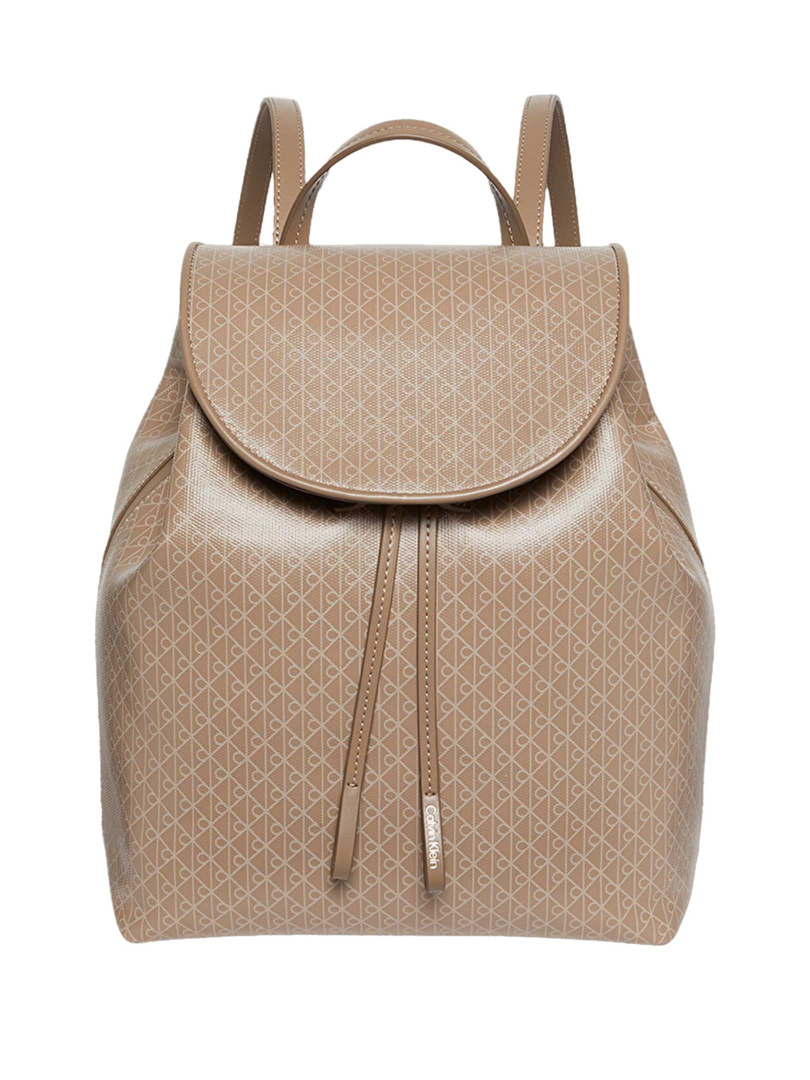 ΓΥΝΑΙΚΕΙΟ ΣΑΚΙΔΙΟ ΠΛΑΤΗΣ 0