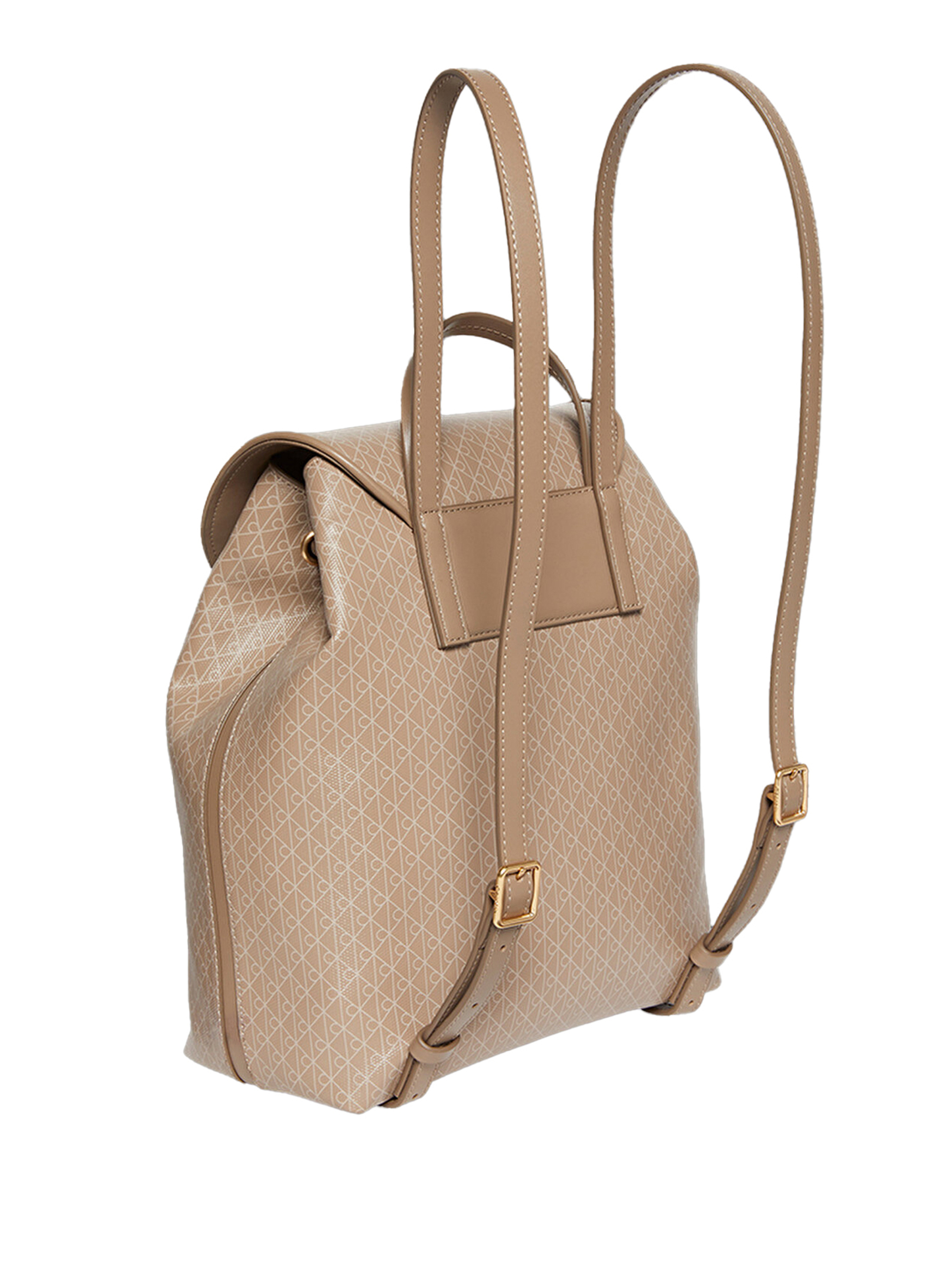 ΓΥΝΑΙΚΕΙΟ ΣΑΚΙΔΙΟ ΠΛΑΤΗΣ 1