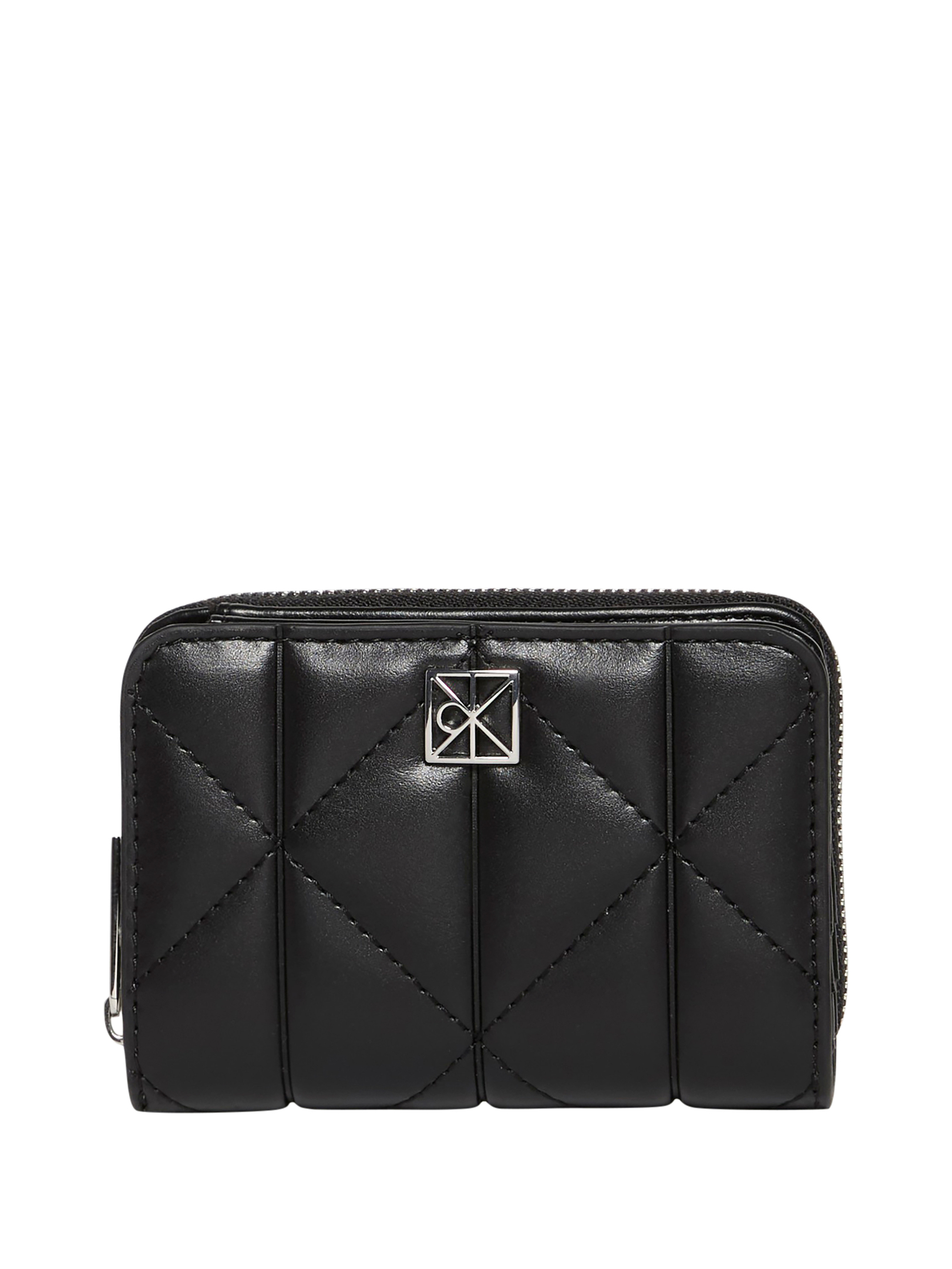 ΓΥΝΑΙΚΕΙΟ ΚΑΠΙΤΟΝΕ ΠΟΡΤΟΦΟΛΙ 0