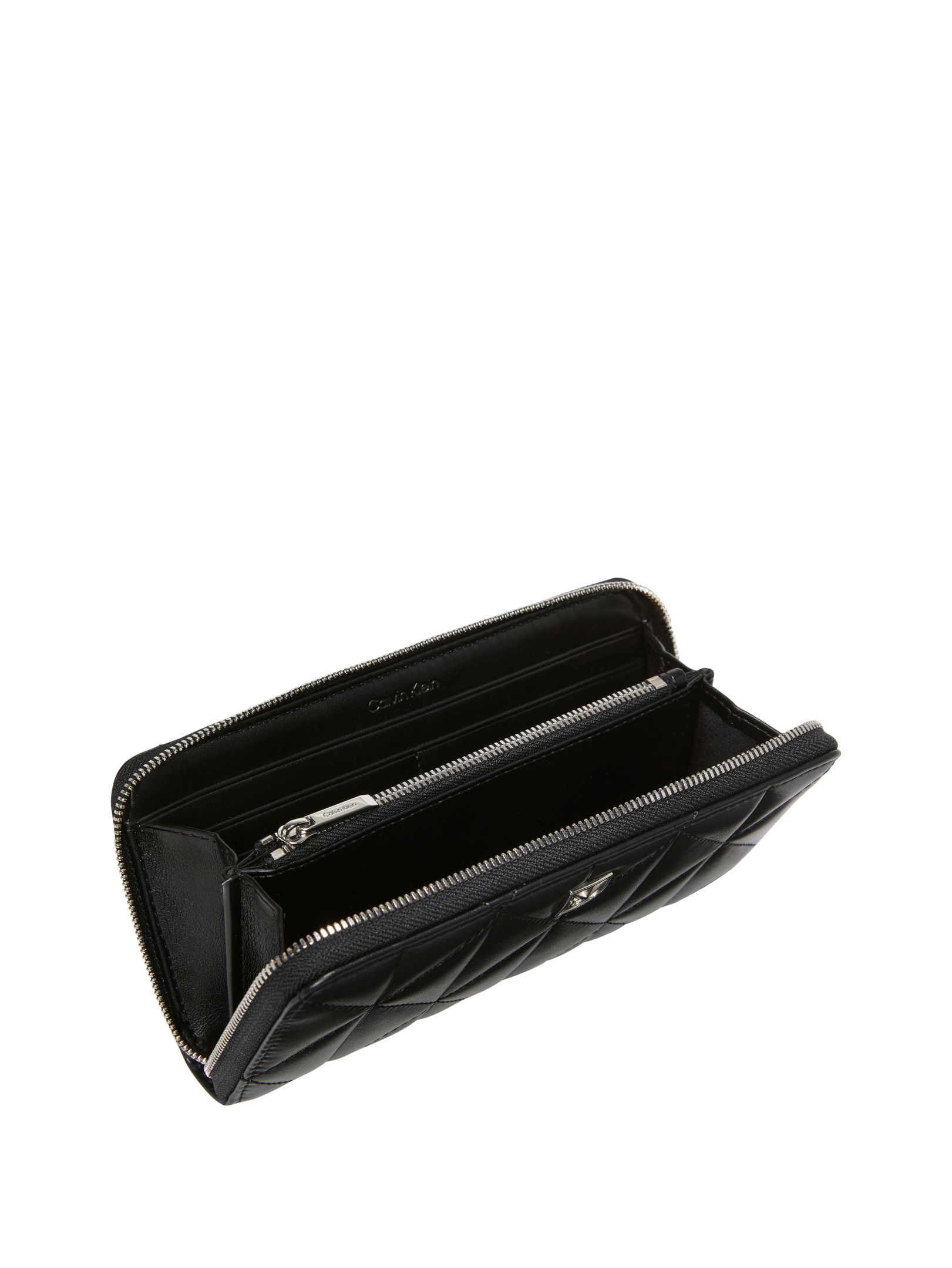 ΓΥΝΑΙΚΕΙΟ ΚΑΠΙΤΟΝΕ ΠΟΡΤΟΦΟΛΙ 1