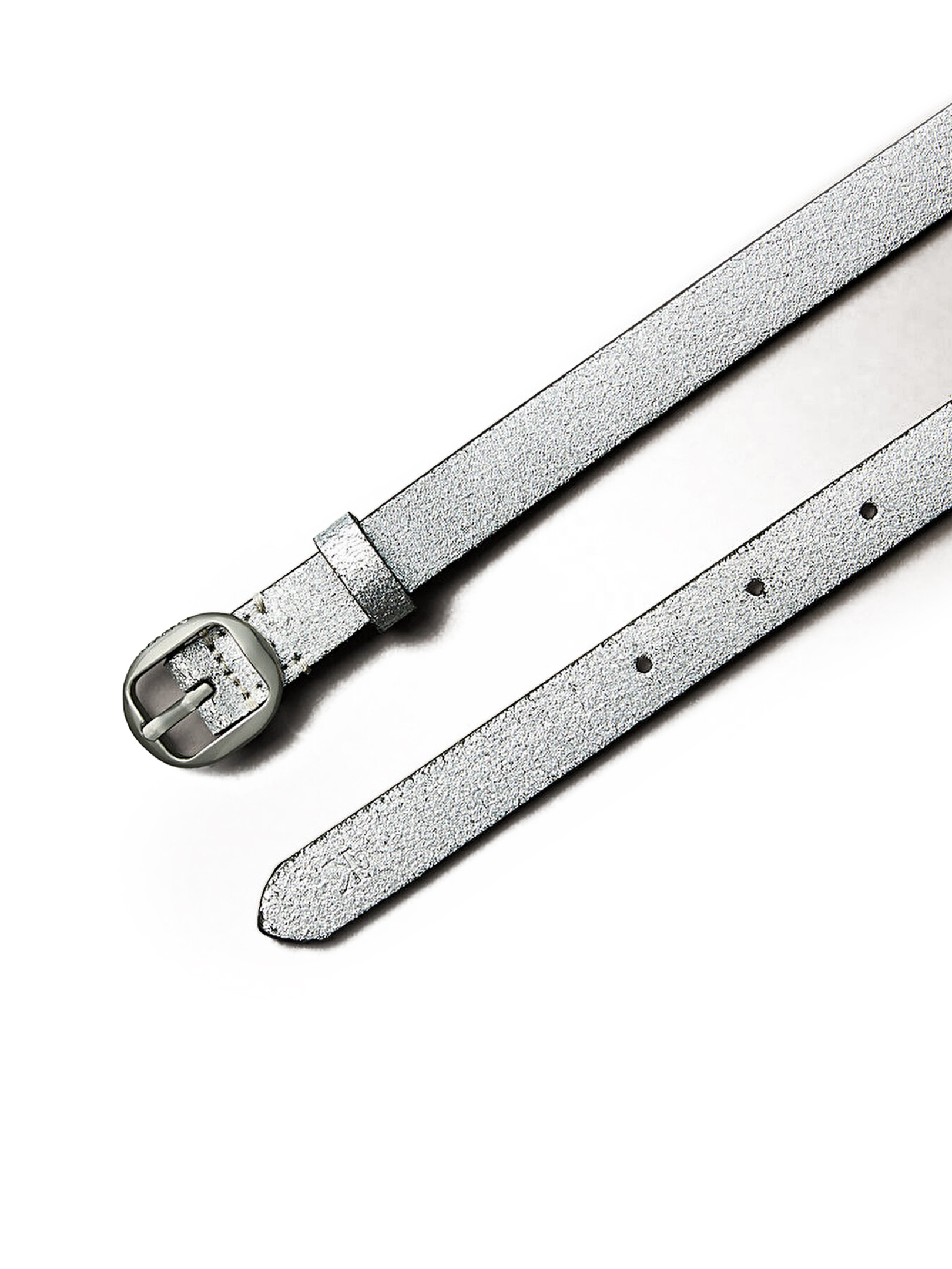 ΓΥΝΑΙΚΕΙΑ ΖΩΝΗ 1