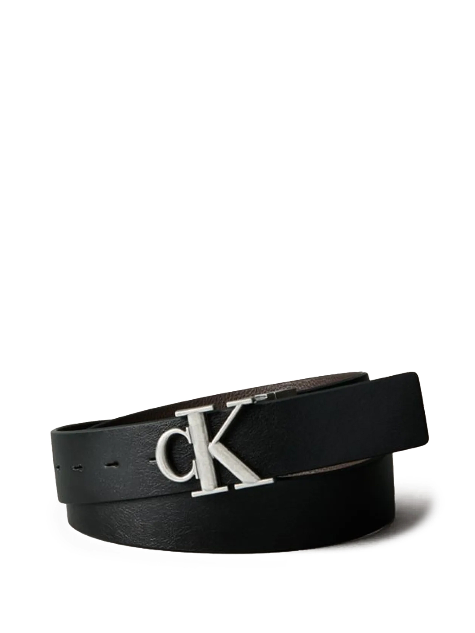 ΑΝΔΡΙΚΗ ΔΕΡΜΑΤΙΝΗ ΖΩΝΗ 0