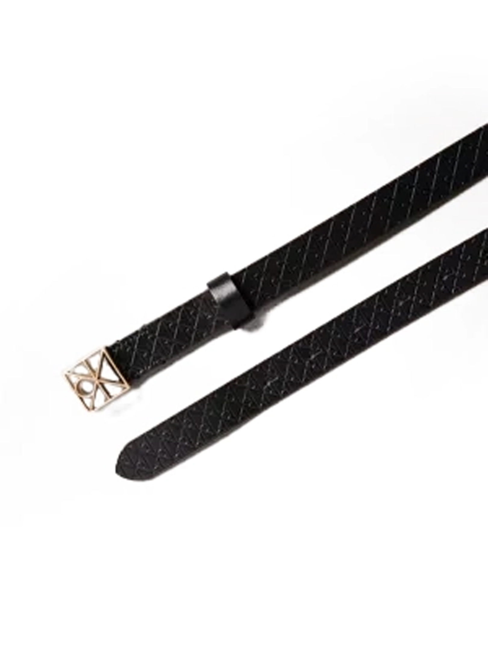 ΓΥΝΑΙΚΕΙΑ ΖΩΝΗ 1