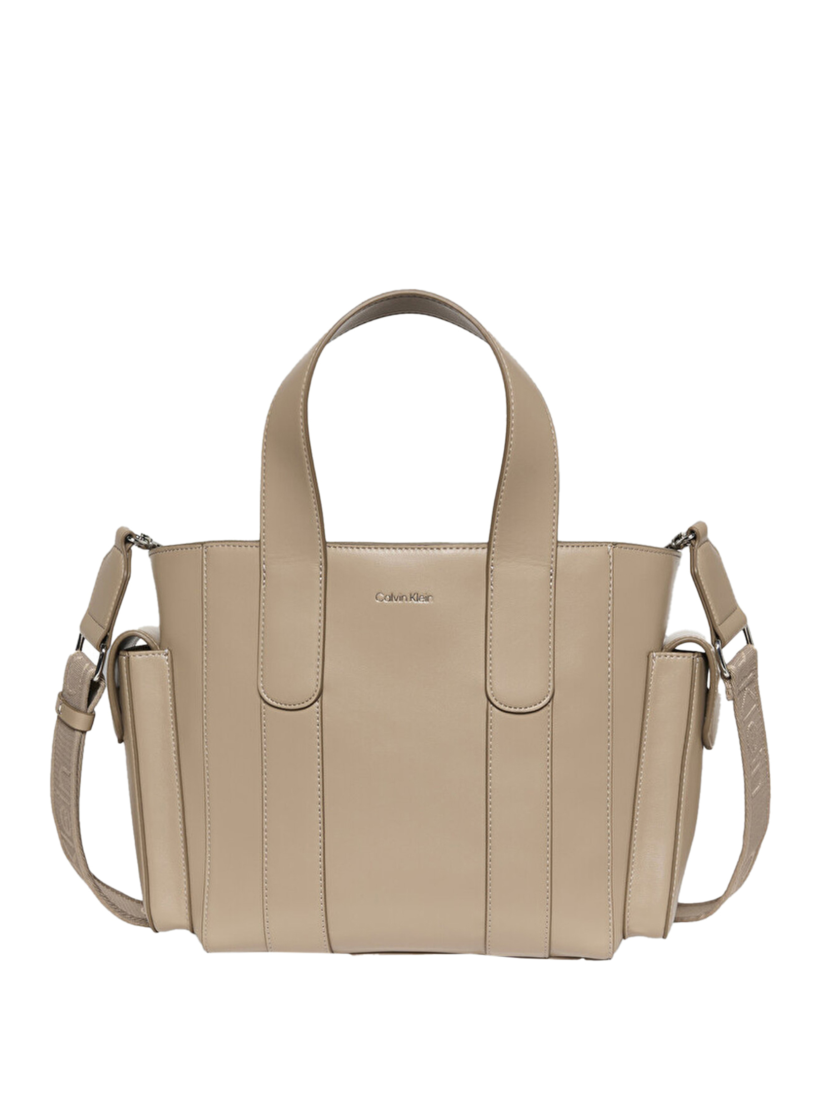 ΓΥΝΑΙΚΕΙΑ ΤΣΑΝΤΑ TOTE 0