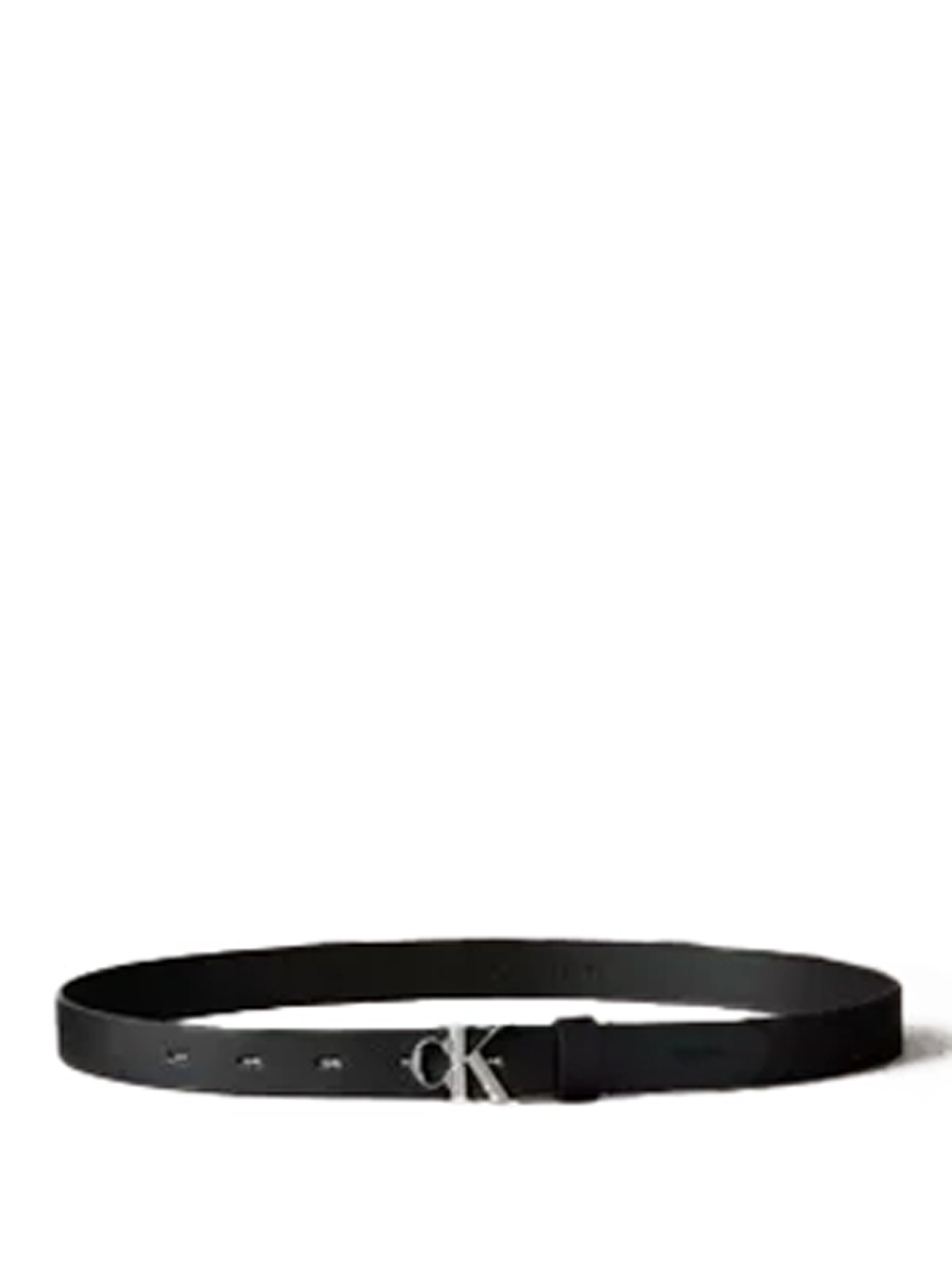 ΓΥΝΑΙΚΕΙΑ ΔΕΡΜΑΤΙΝΗ ΖΩΝΗ 2