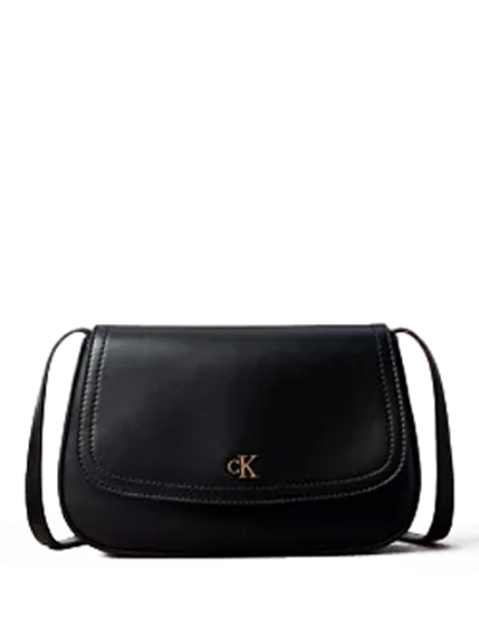 ΓΥΝΑΙΚΕΙΑ ΤΣΑΝΤΑ ΧΙΑΣΤΙ 0