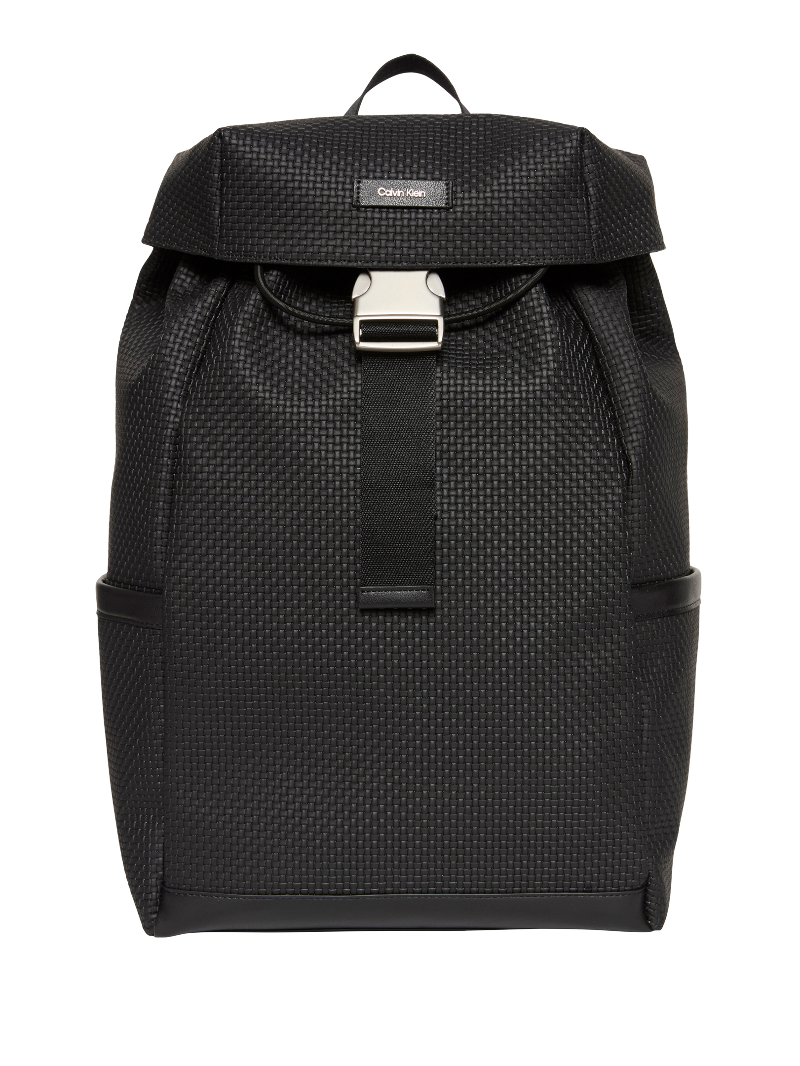 ΑΝΔΡΙΚΟ FLAP ΣΑΚΙΔΙΟ ΠΛΑΤΗΣ 0