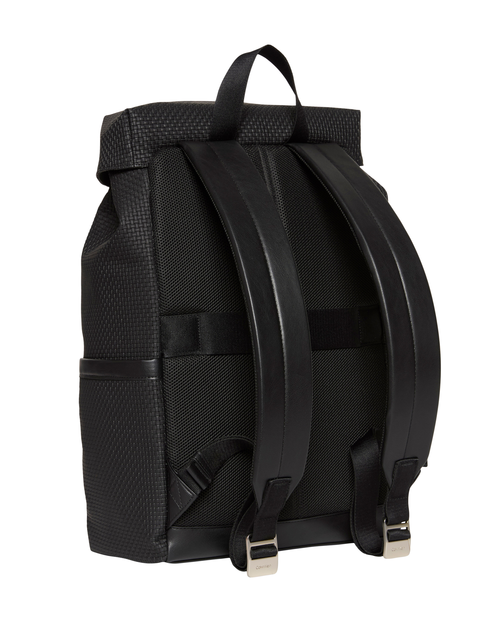 ΑΝΔΡΙΚΟ FLAP ΣΑΚΙΔΙΟ ΠΛΑΤΗΣ 1