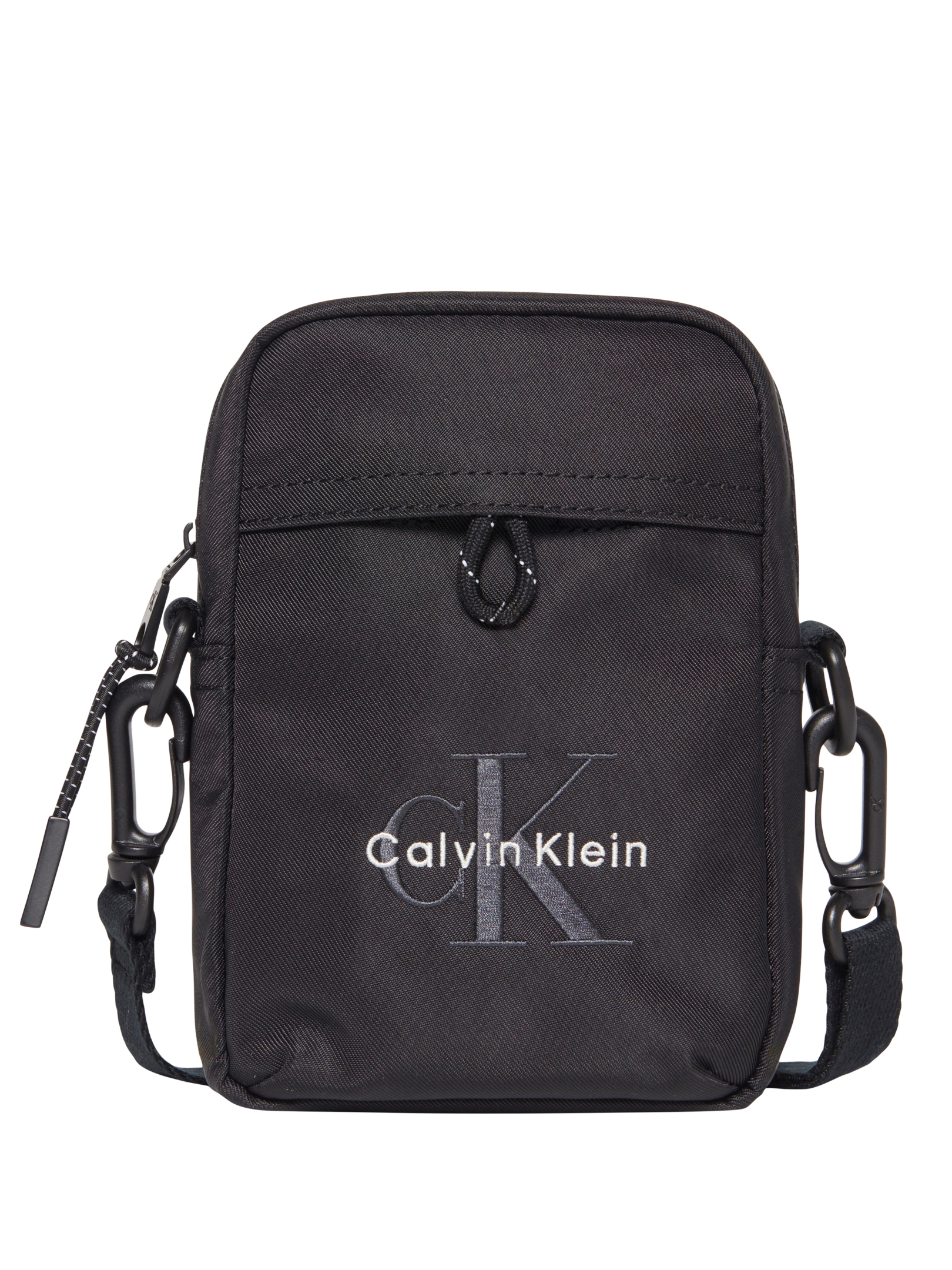 ΑΝΔΡΙΚΗ ΤΣΑΝΤΑ ΧΙΑΣΤΙ 0