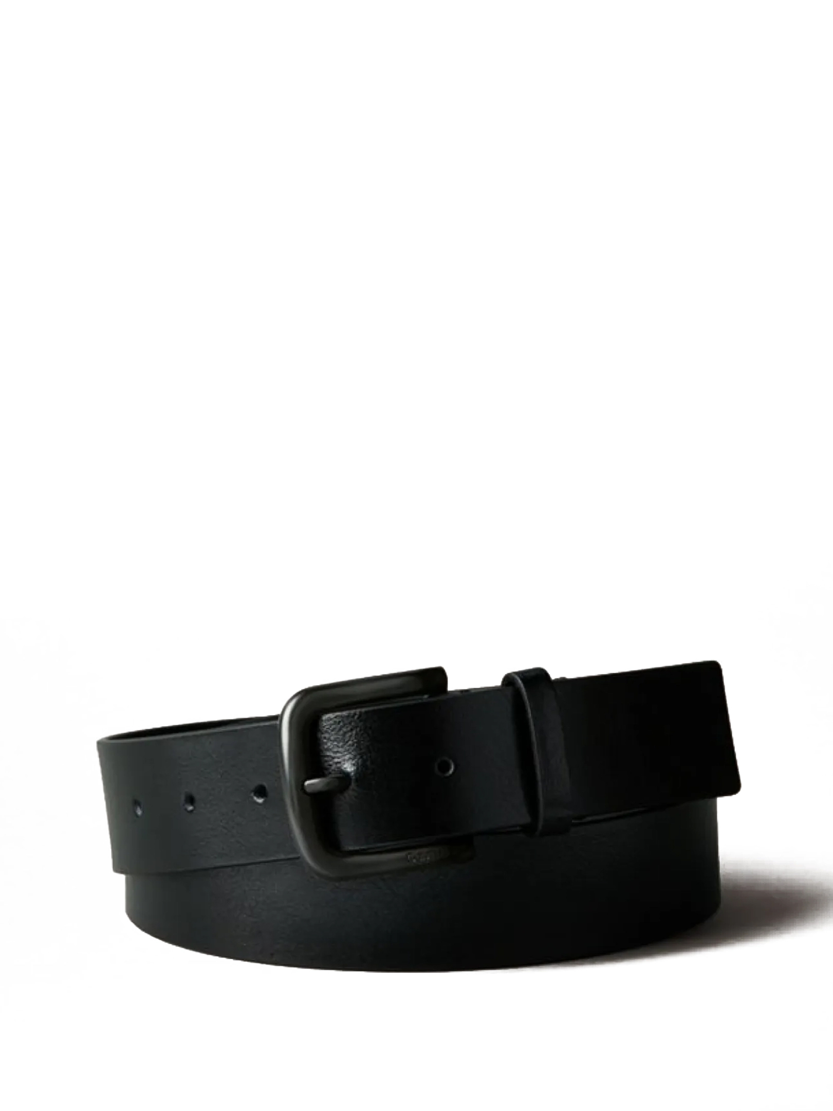 ΑΝΔΡΙΚΗ ΔΕΡΜΑΤΙΝΗ ΖΩΝΗ 1