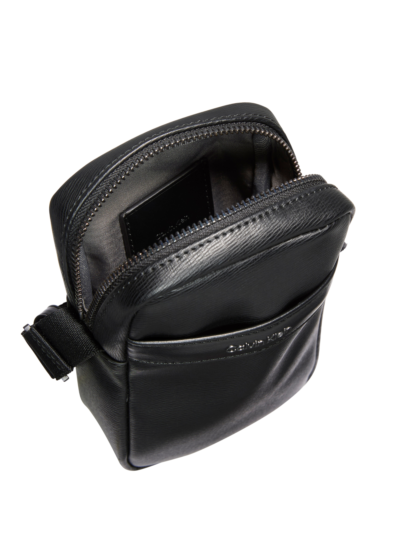 ΑΝΔΡΙΚΗ ΤΣΑΝΤΑ ΧΙΑΣΤΙ 2