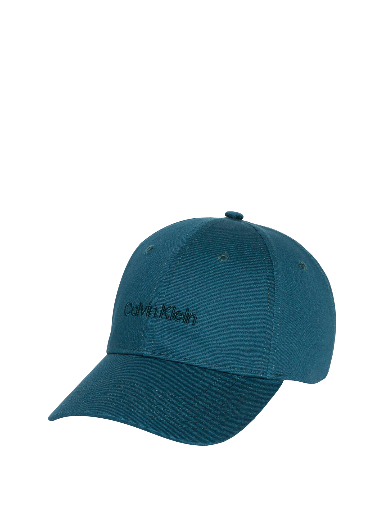 ΑΝΔΡΙΚΟ ΚΑΠΕΛΟ 0