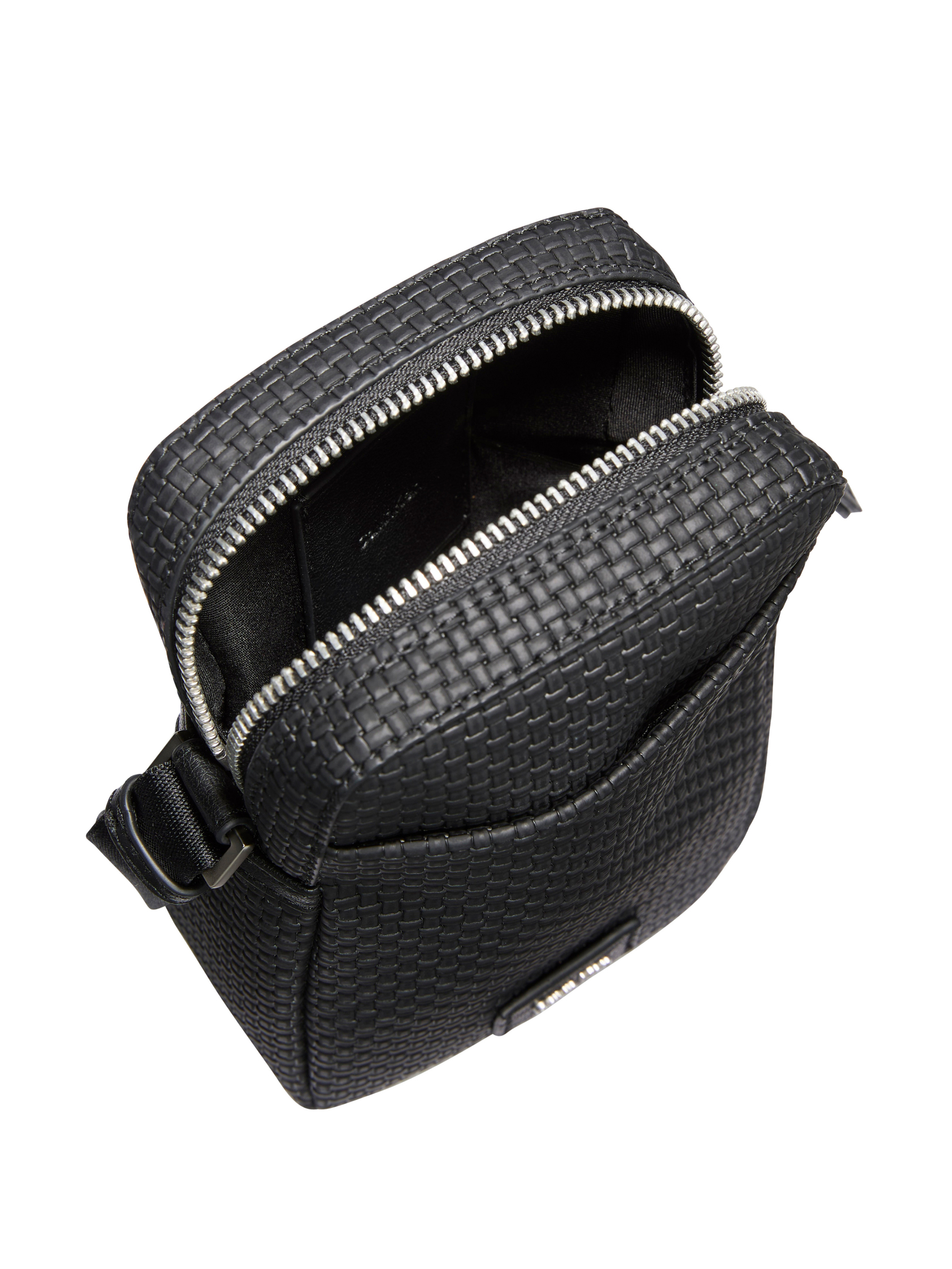 ΑΝΔΡΙΚΗ ΤΣΑΝΤΑ ΧΙΑΣΤΙ 2