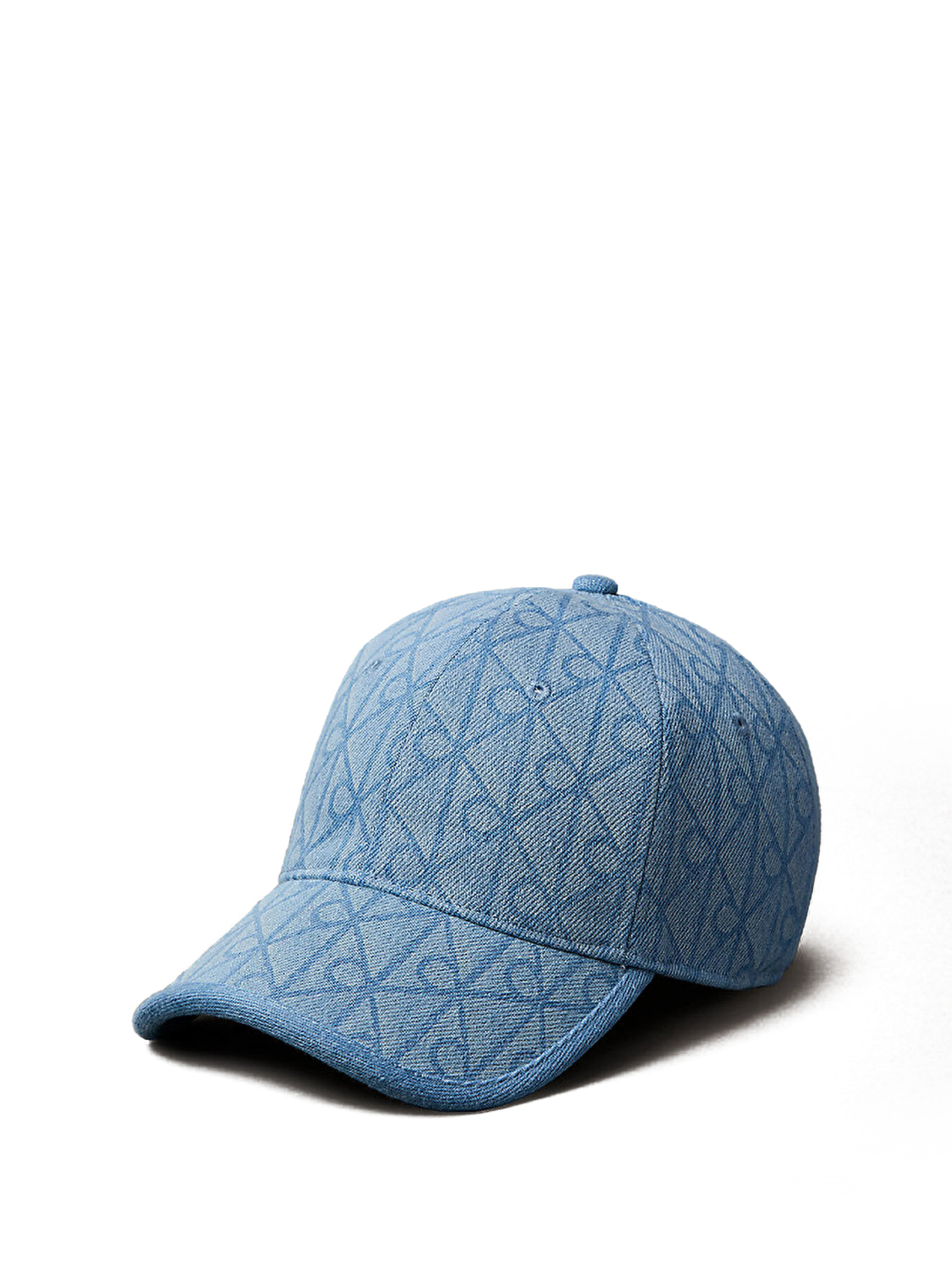 ΓΥΝΑΙΚΕΙΟ ΚΑΠΕΛΟ 0