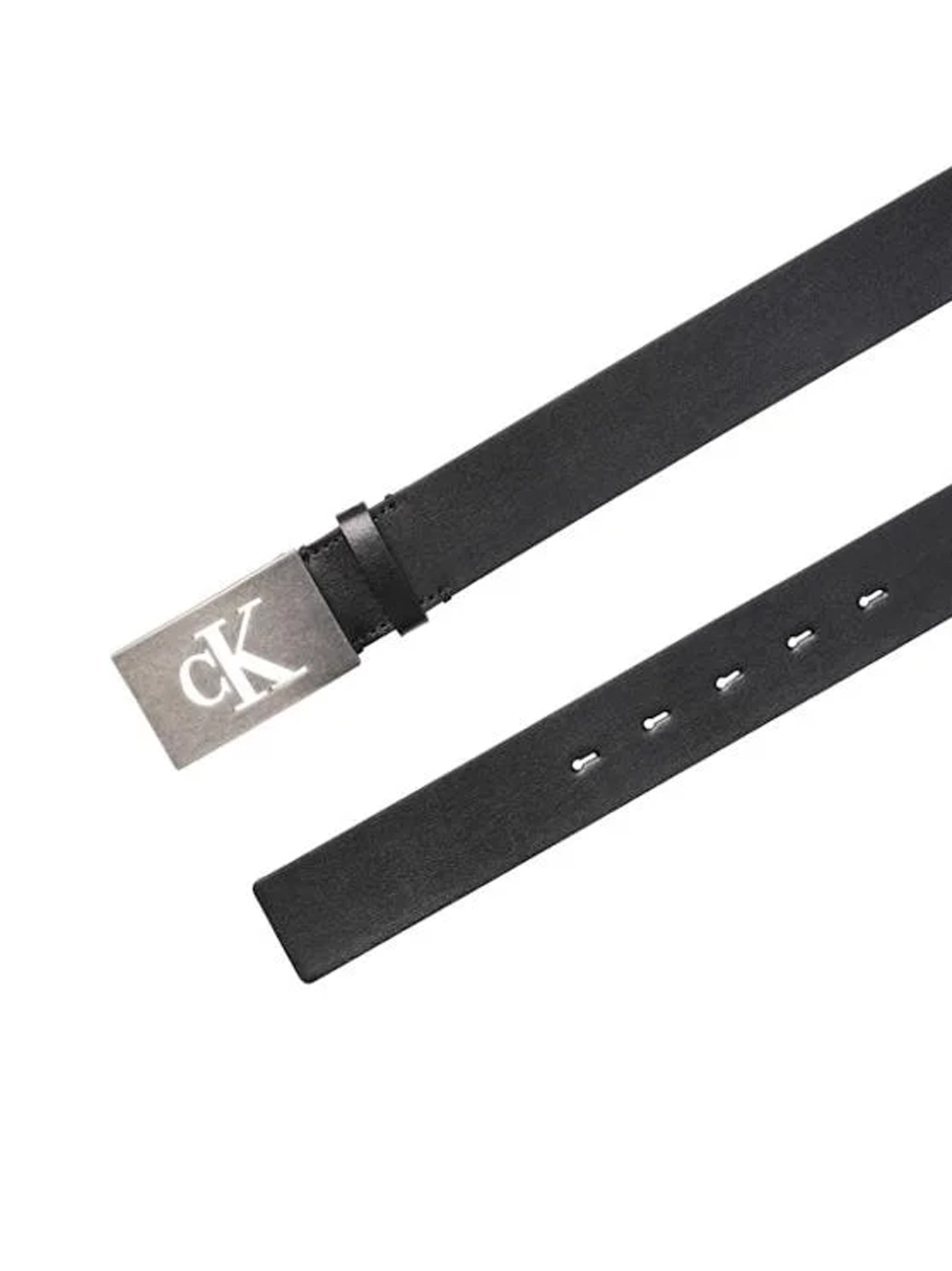 ΑΝΔΡΙΚΗ ΔΕΡΜΑΤΙΝΗ ΖΩΝΗ 2