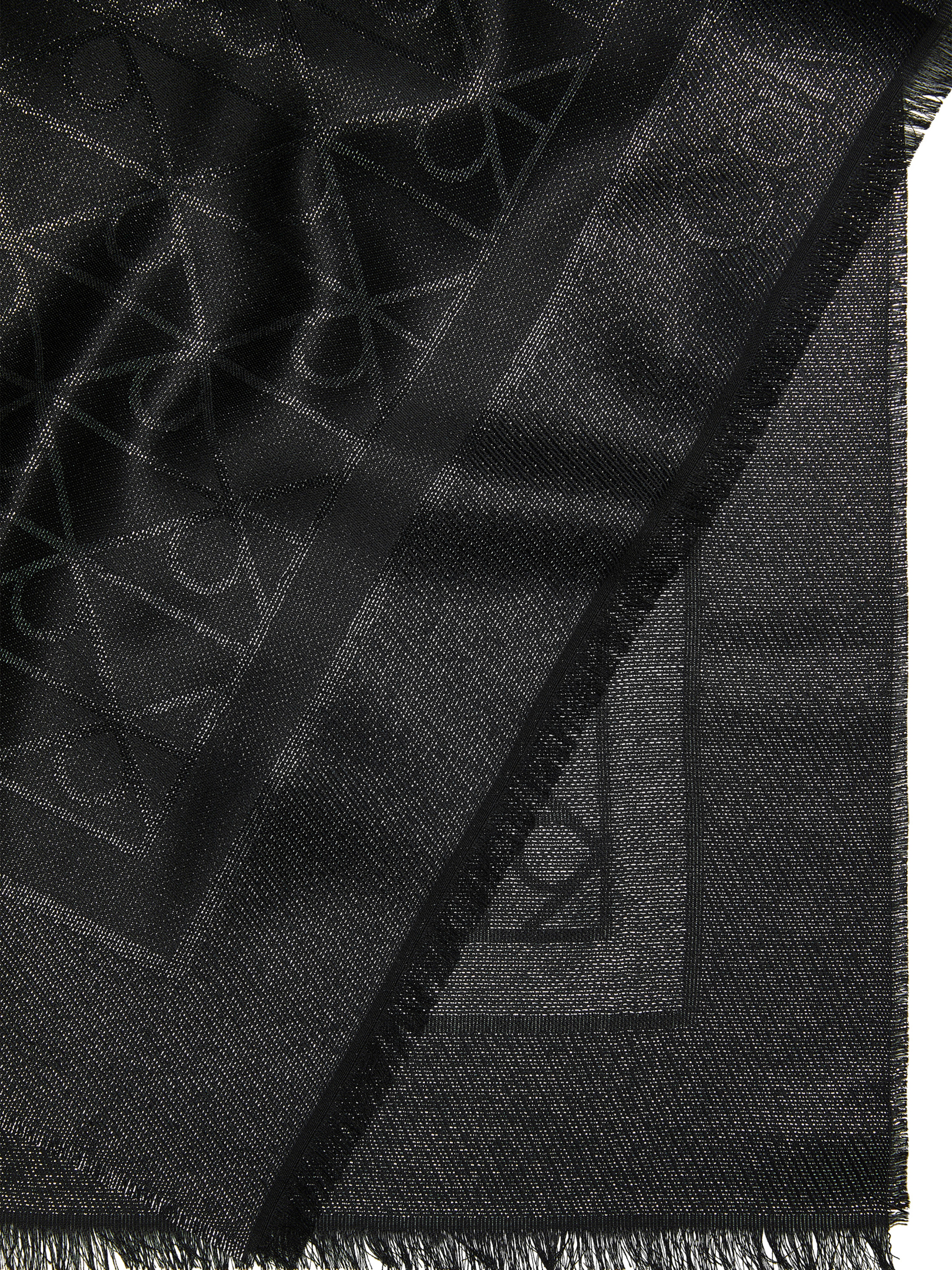 ΓΥΝΑΙΚΕΙΟ ΦΟΥΛΑΡΙ 1