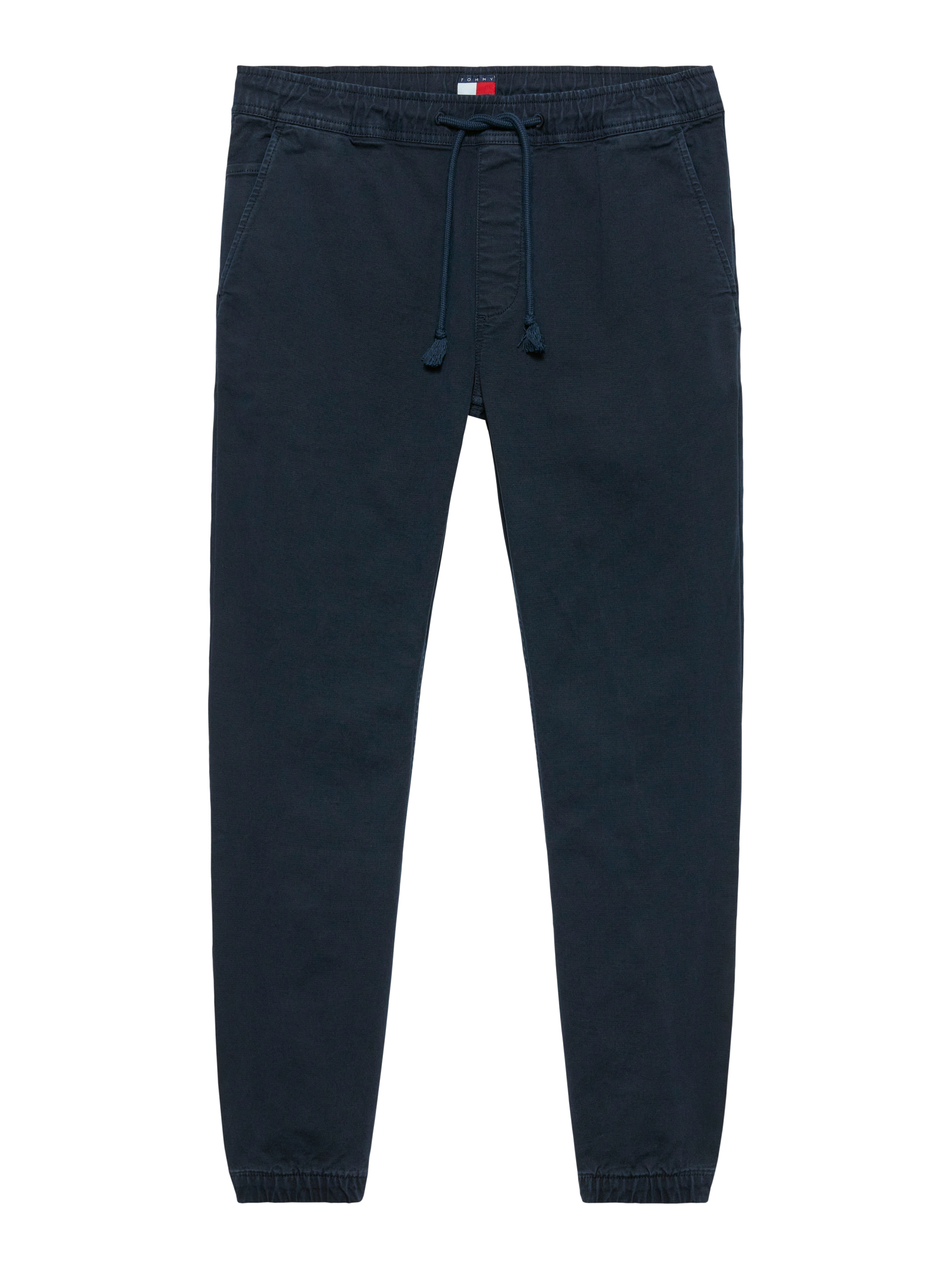 ΑΝΔΡΙΚΟ ΠΑΝΤΕΛΟΝΙ ΦΟΡΜΑΣ 1